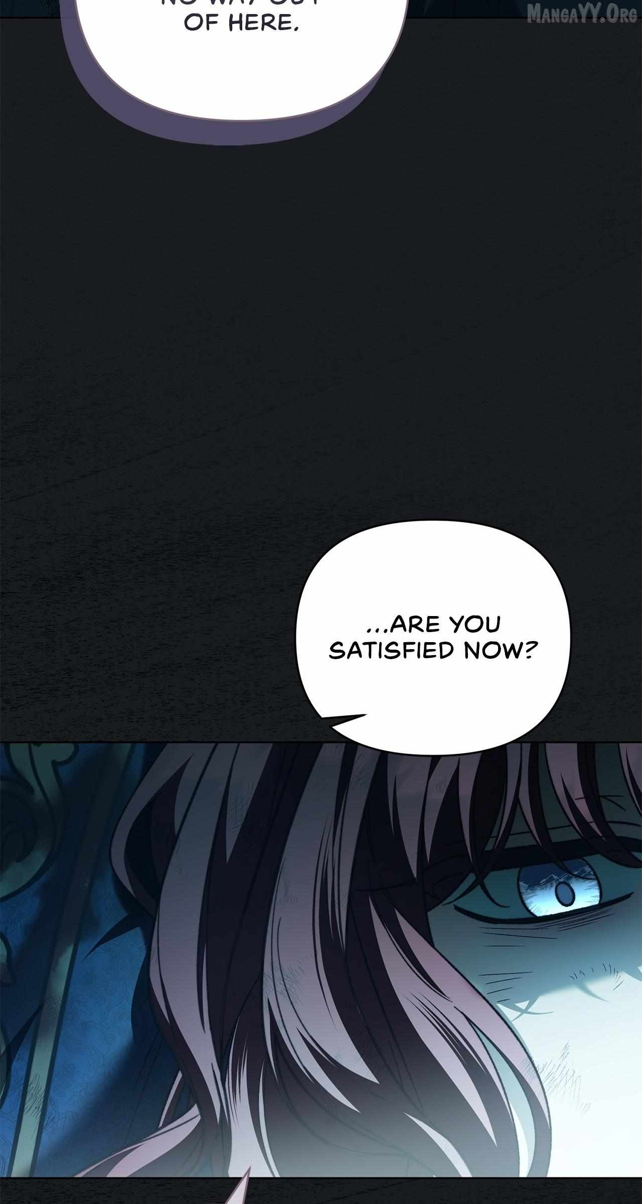For The Beautiful Juliet Chapter 78 page 82