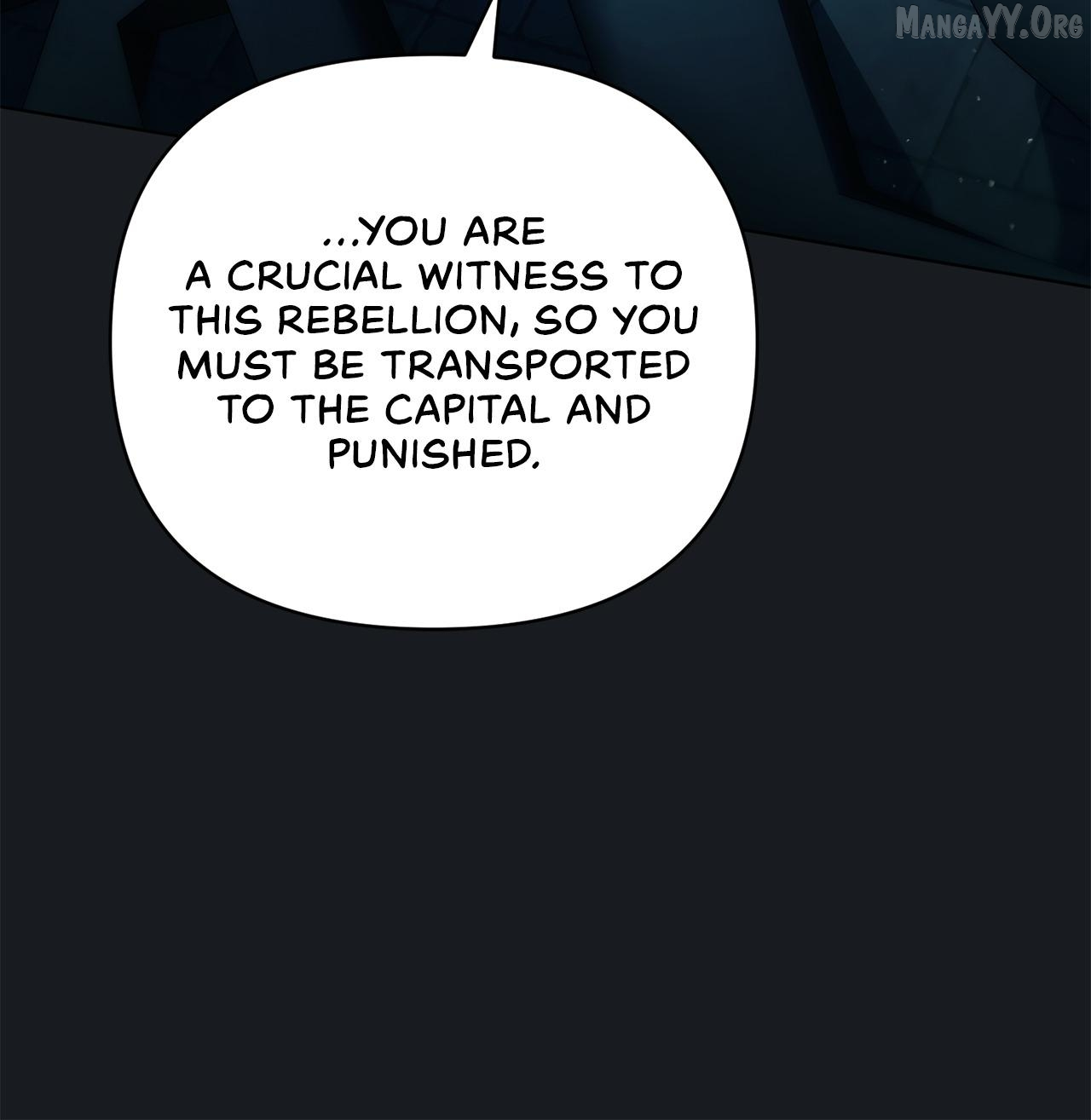 For The Beautiful Juliet Chapter 78 page 86
