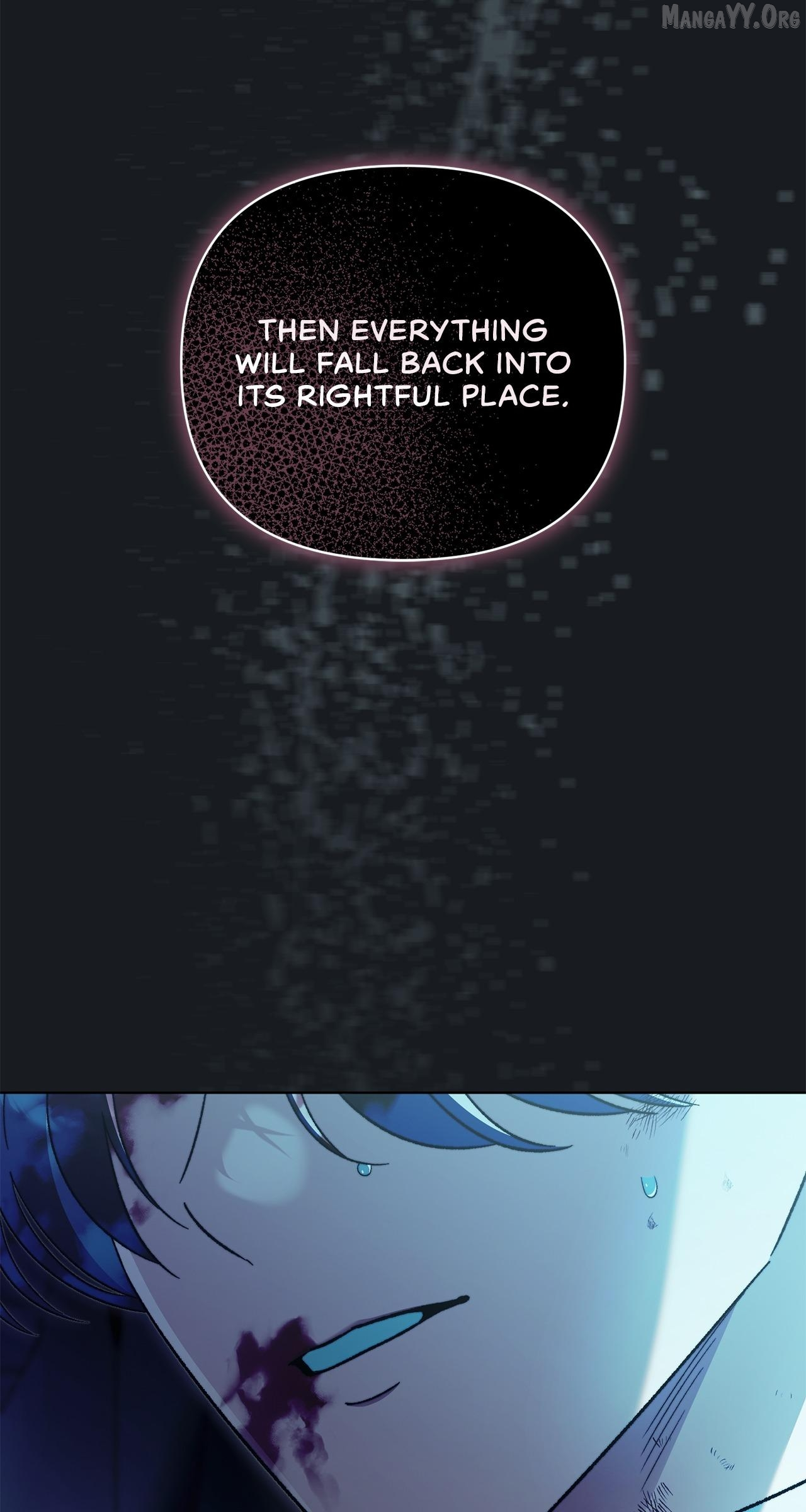 For The Beautiful Juliet Chapter 78 page 90