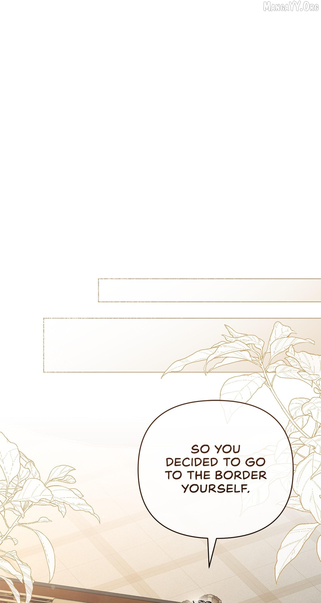 For The Beautiful Juliet Chapter 79 page 1