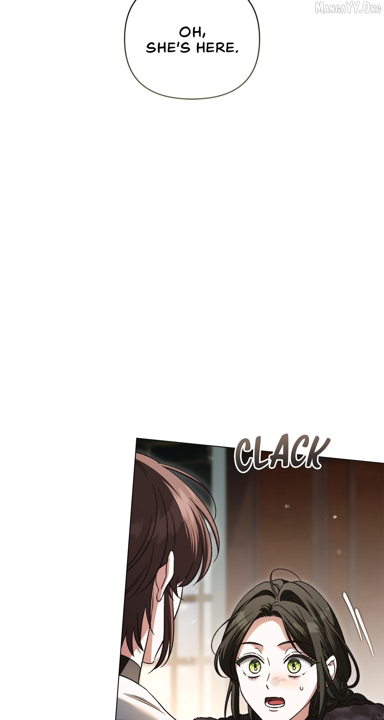 For The Beautiful Juliet Chapter 79 page 7