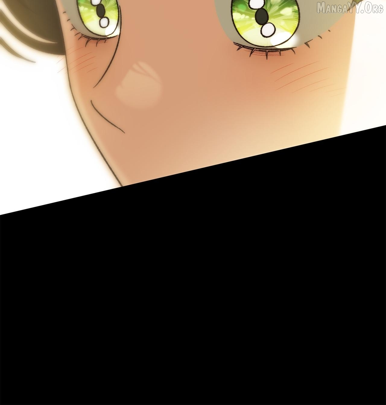 For The Beautiful Juliet Chapter 79 page 57