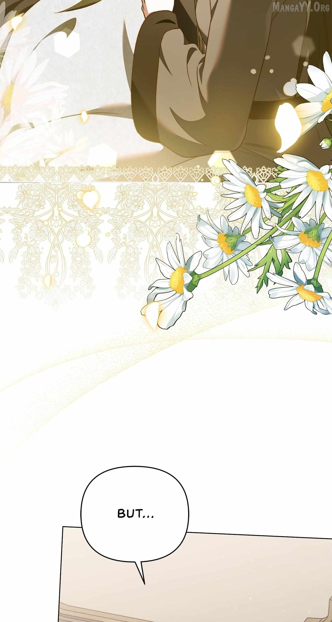 For The Beautiful Juliet Chapter 79 page 65