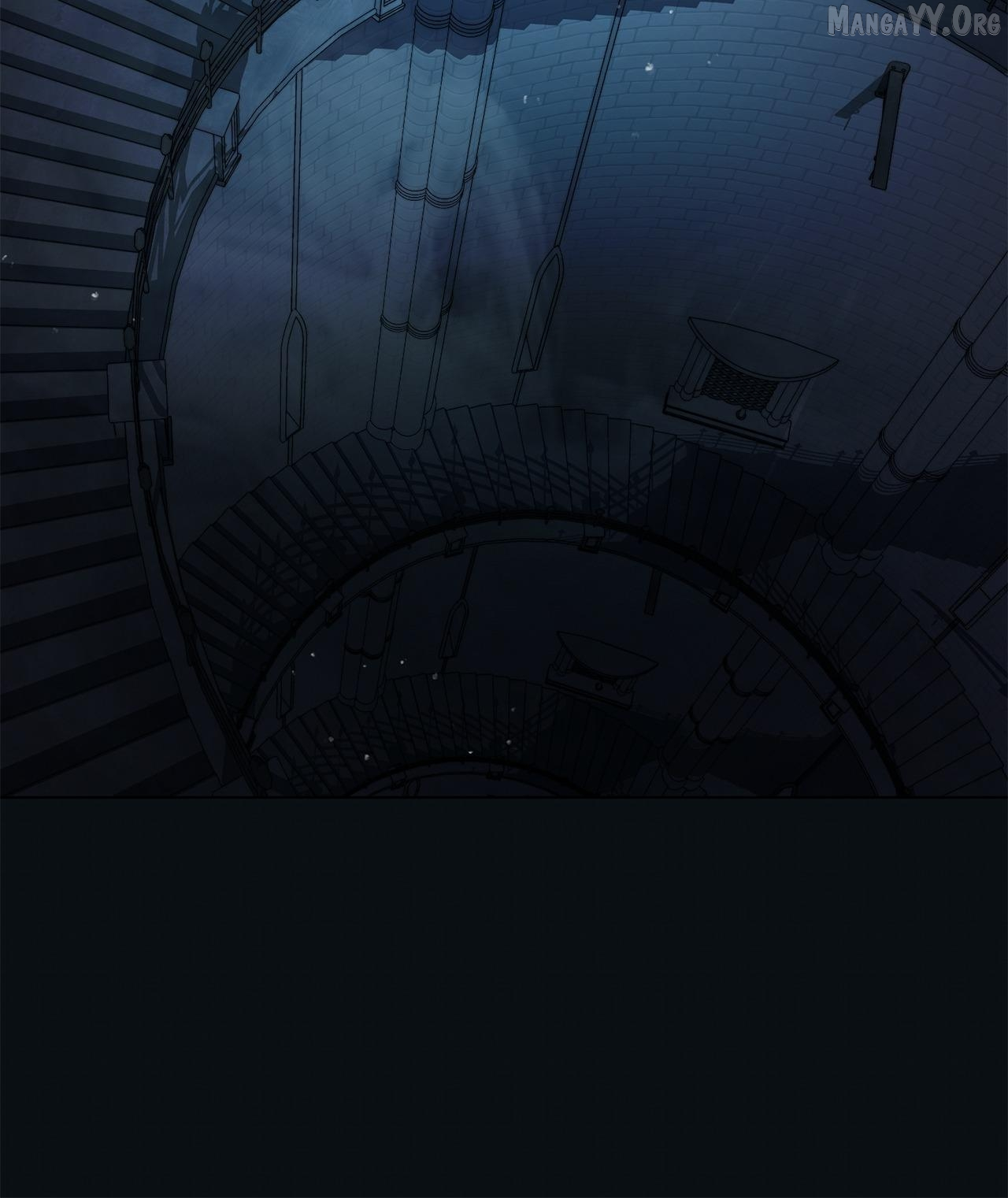 For The Beautiful Juliet Chapter 79 page 68