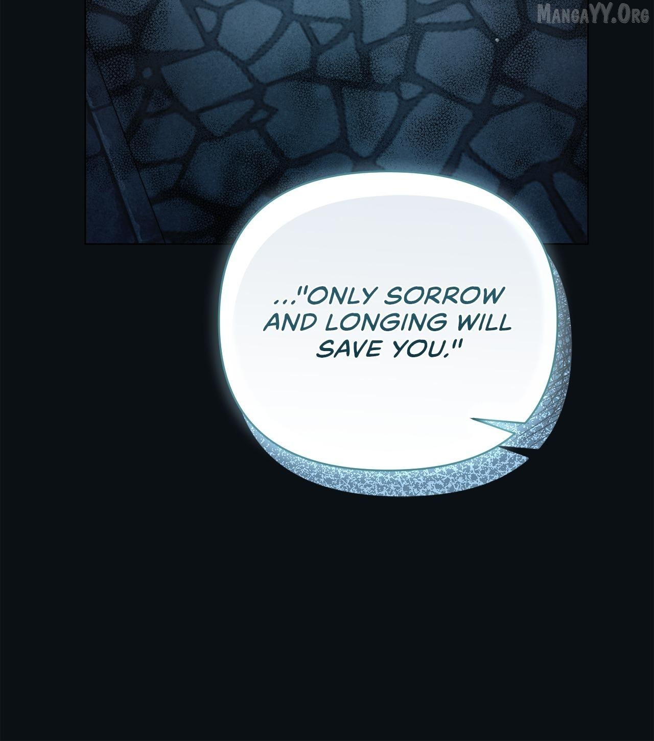For The Beautiful Juliet Chapter 79 page 78