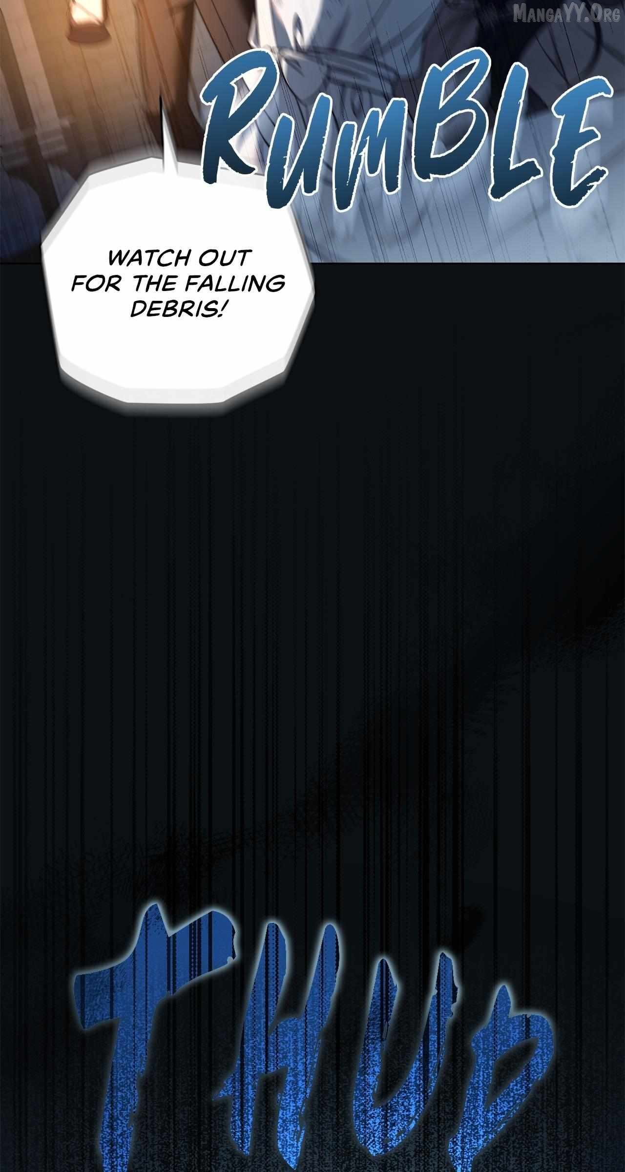For The Beautiful Juliet Chapter 80 page 30