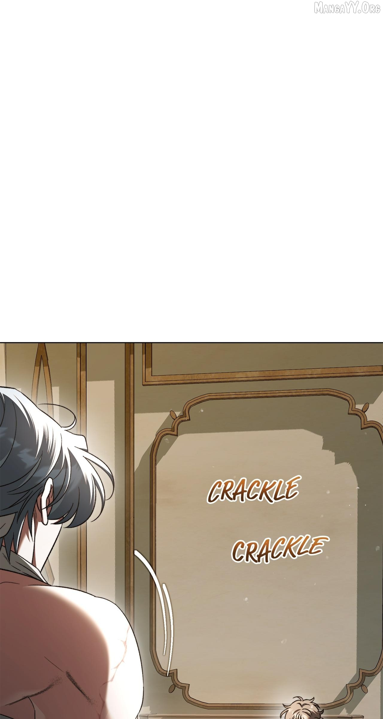 For The Beautiful Juliet Chapter 80 page 50