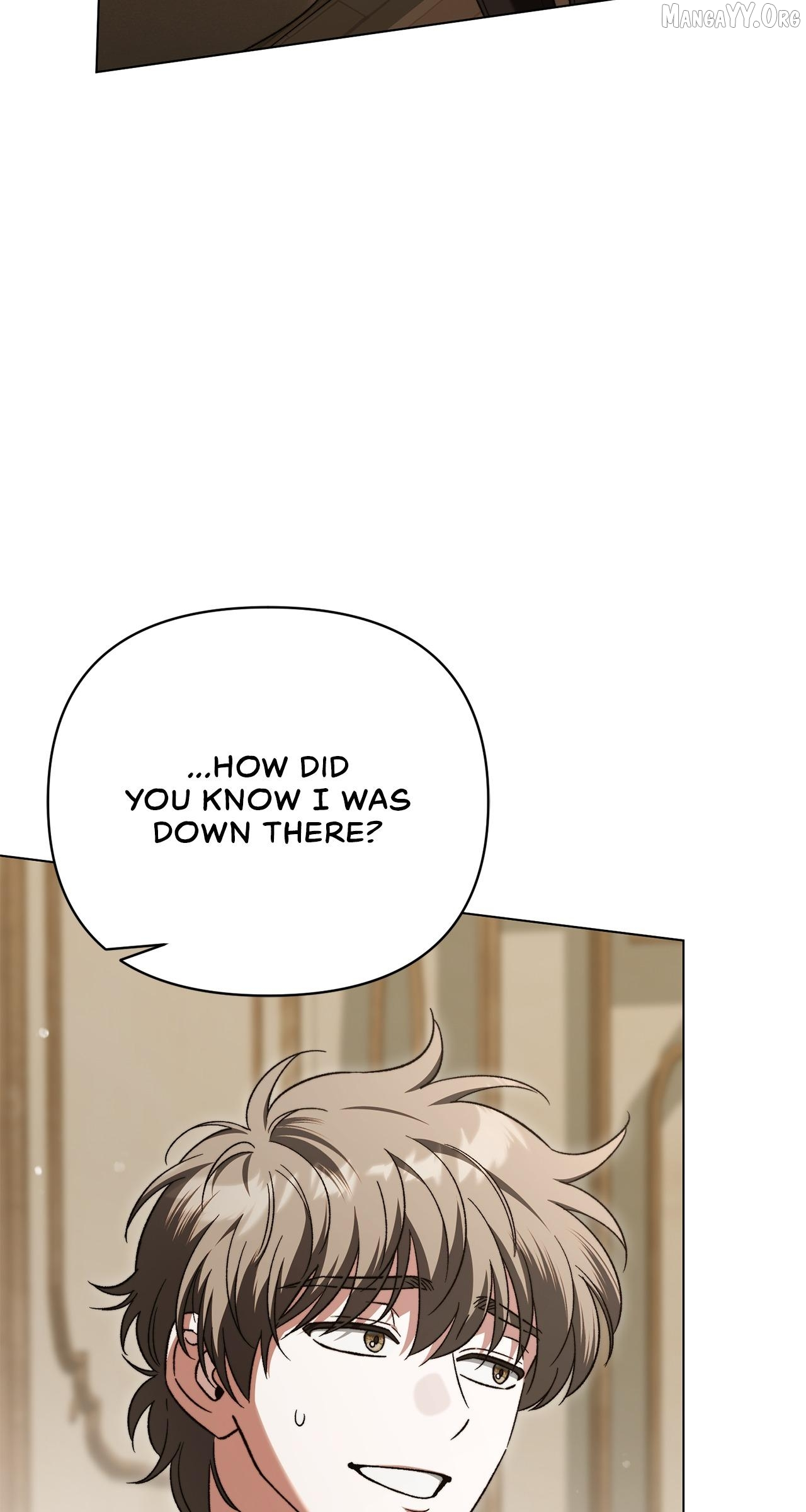 For The Beautiful Juliet Chapter 80 page 55