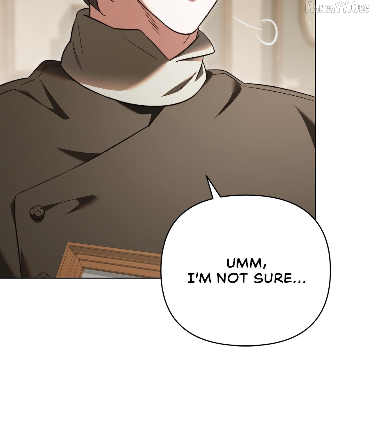 For The Beautiful Juliet Chapter 80 page 56