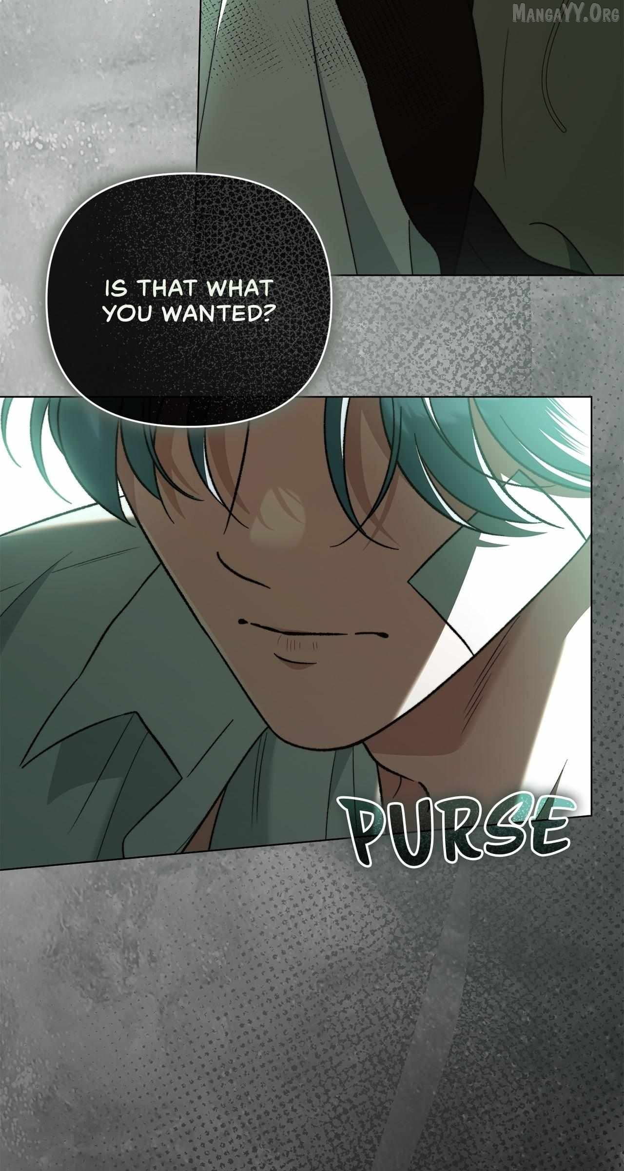 For The Beautiful Juliet Chapter 80 page 79