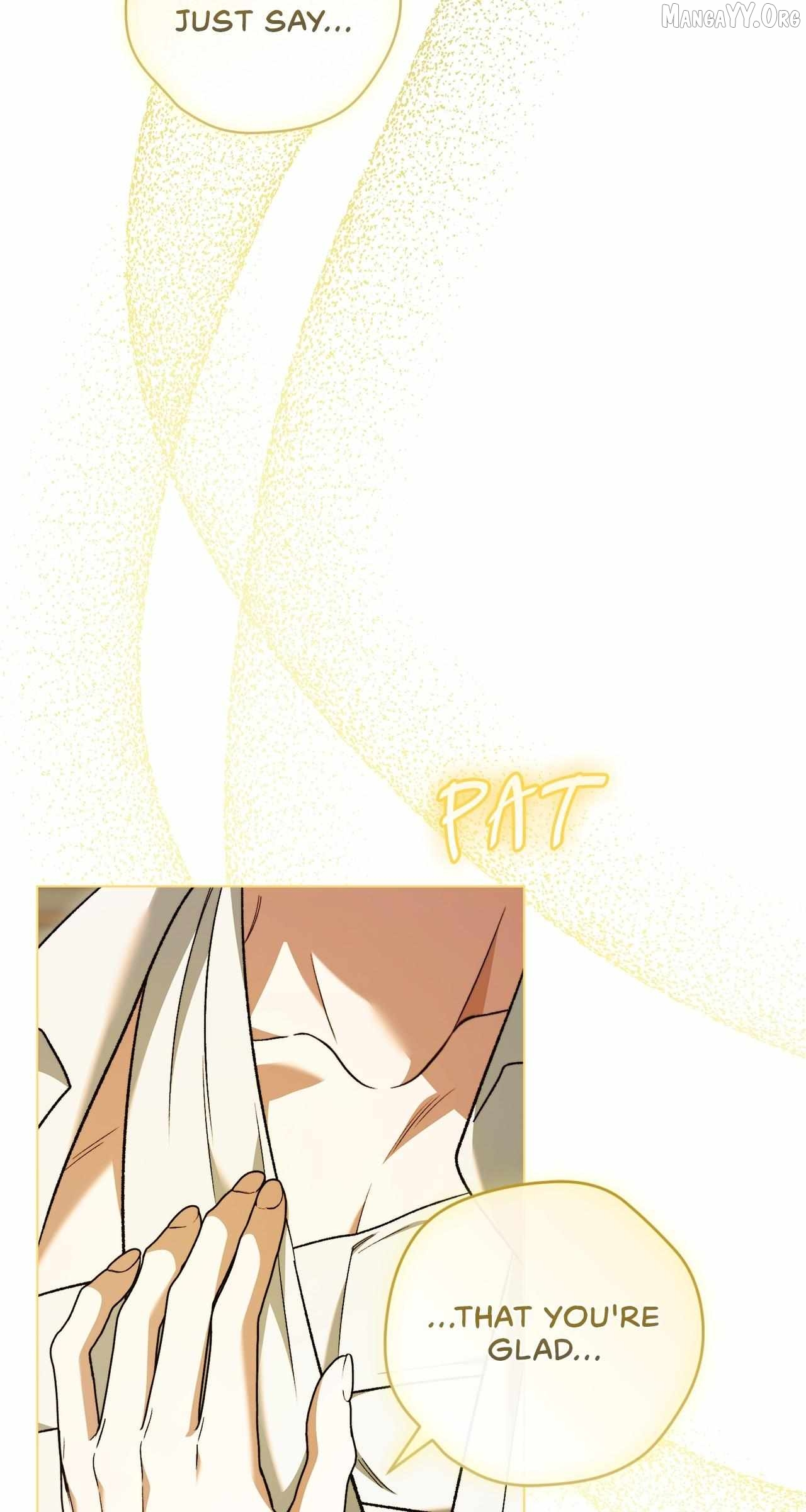 For The Beautiful Juliet Chapter 80 page 82