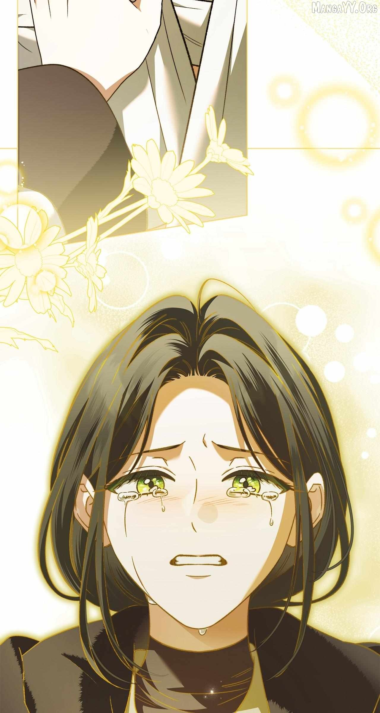 For The Beautiful Juliet Chapter 80 page 83