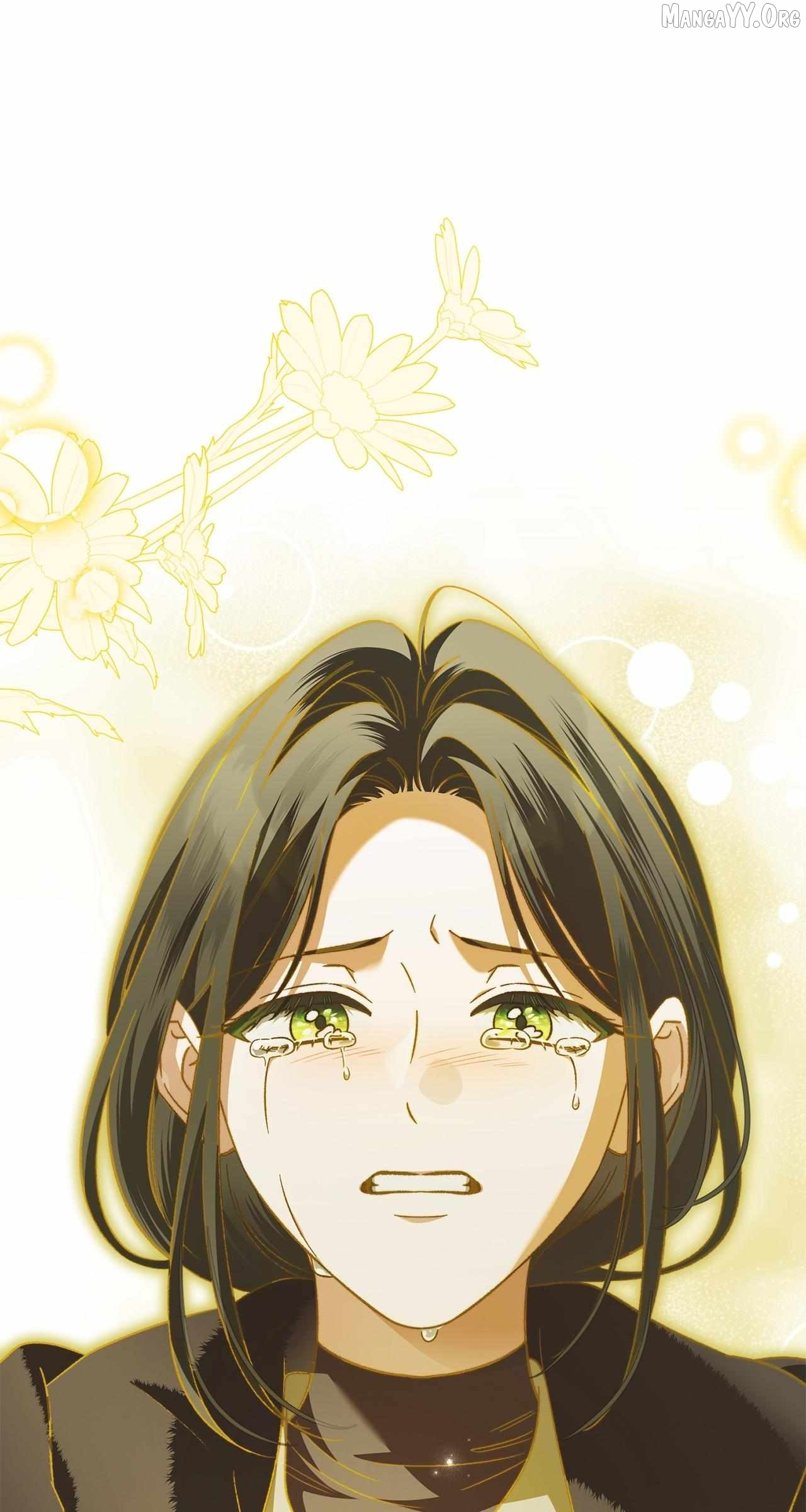 For The Beautiful Juliet Chapter 81 page 1