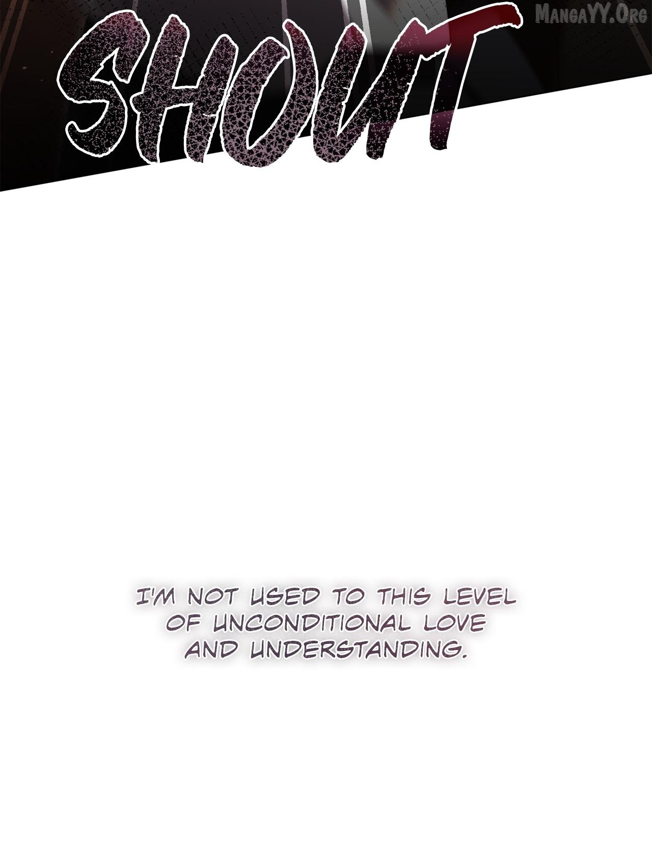 For The Beautiful Juliet Chapter 81 page 27