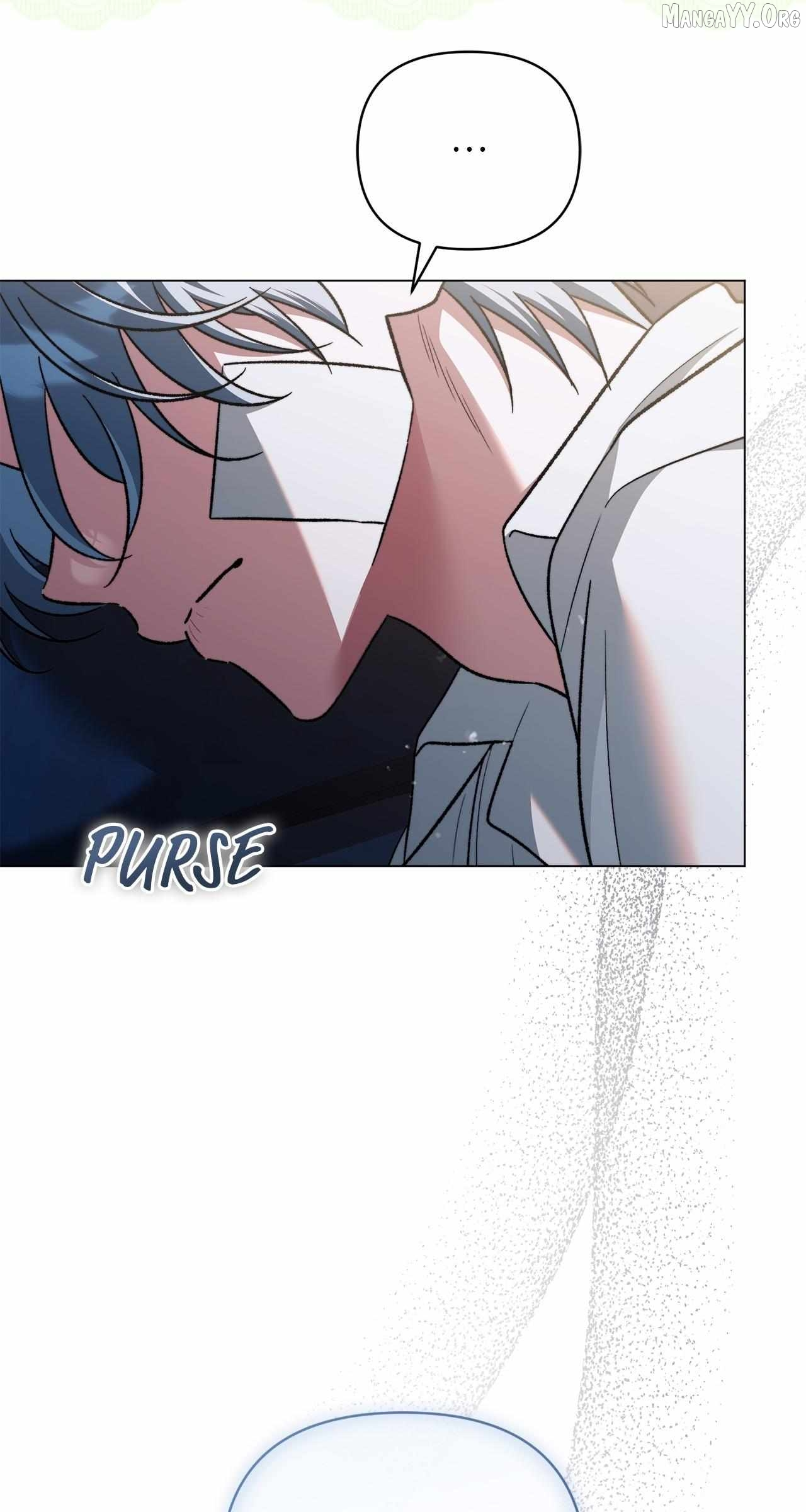 For The Beautiful Juliet Chapter 81 page 56
