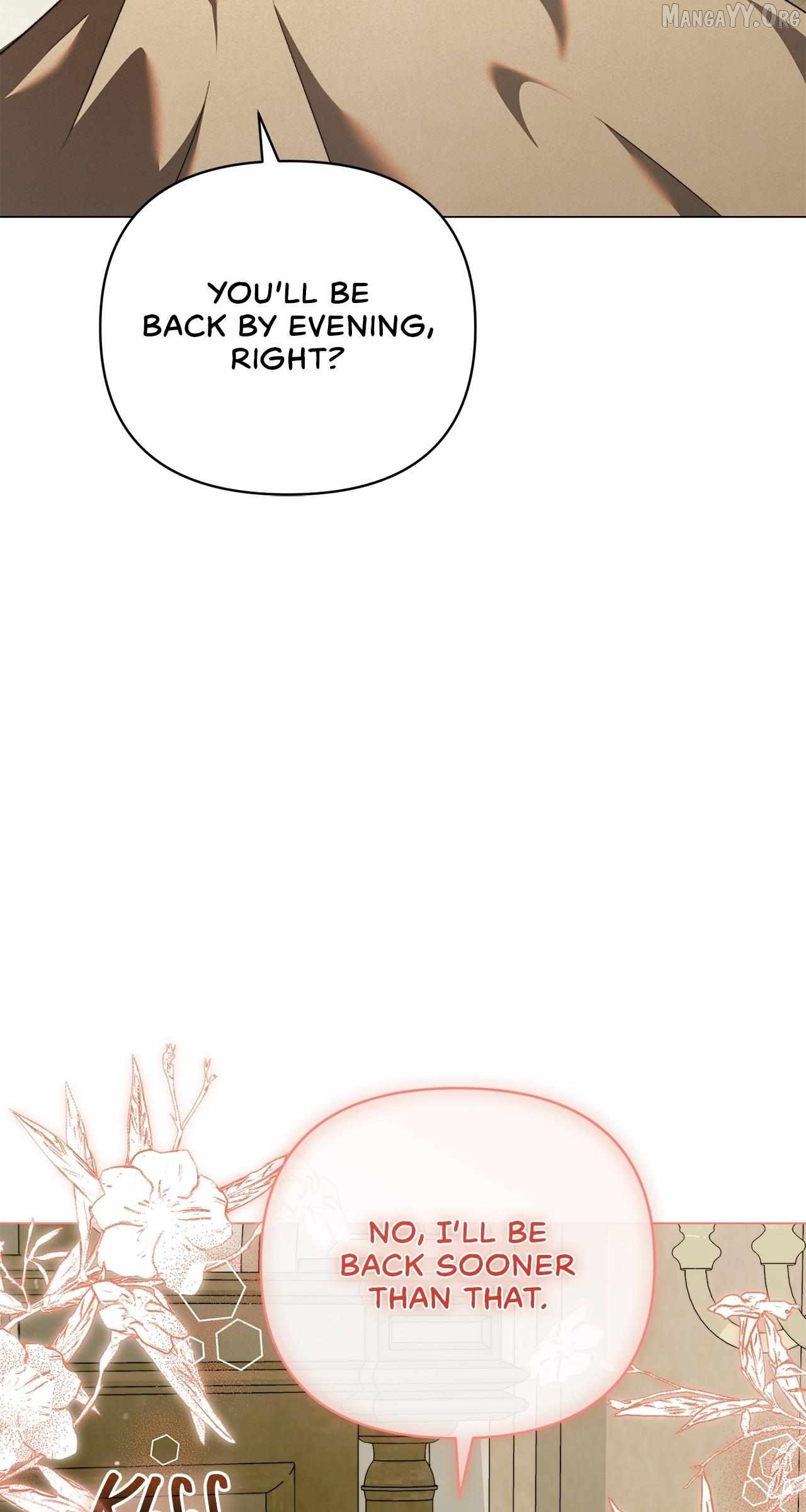 For The Beautiful Juliet Chapter 81 page 64