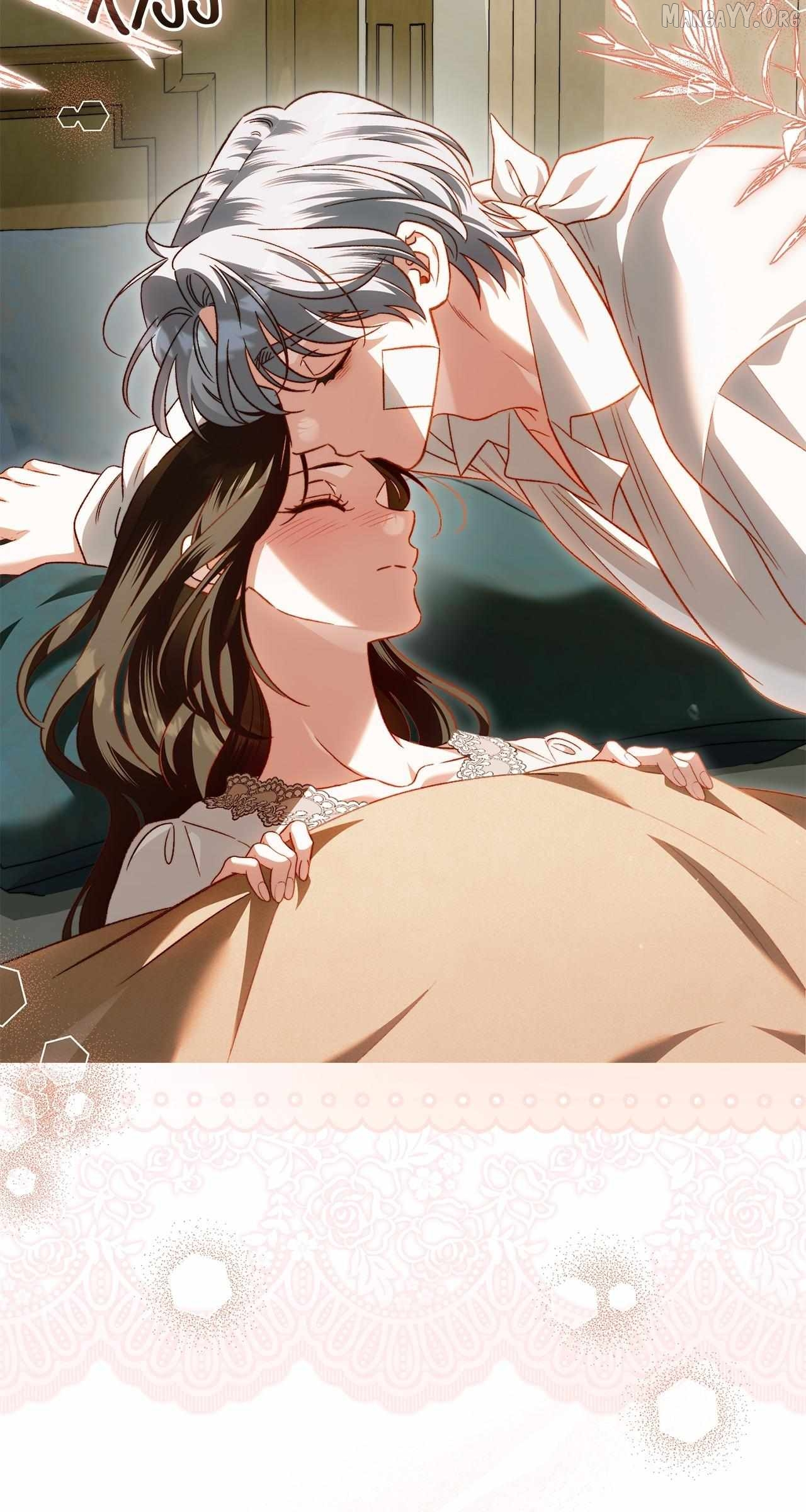 For The Beautiful Juliet Chapter 81 page 65