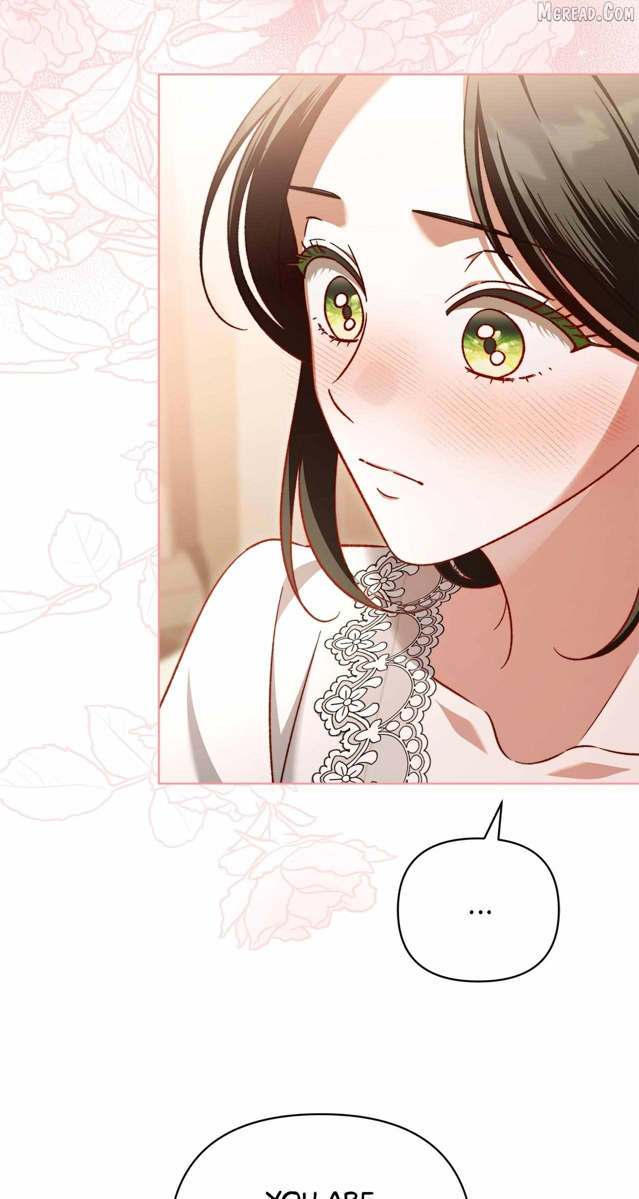 For The Beautiful Juliet Chapter 82 page 22