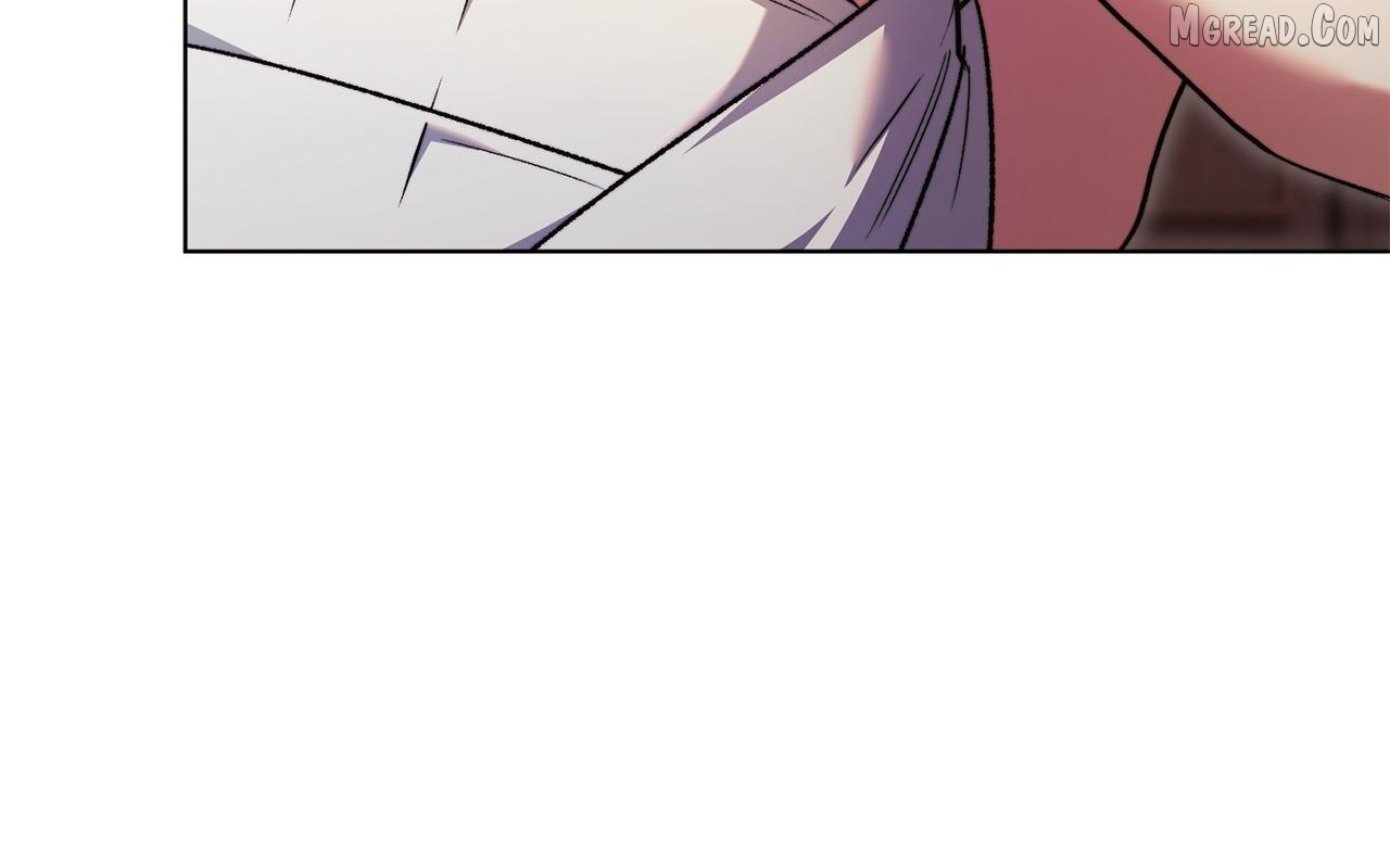 For The Beautiful Juliet Chapter 82 page 48