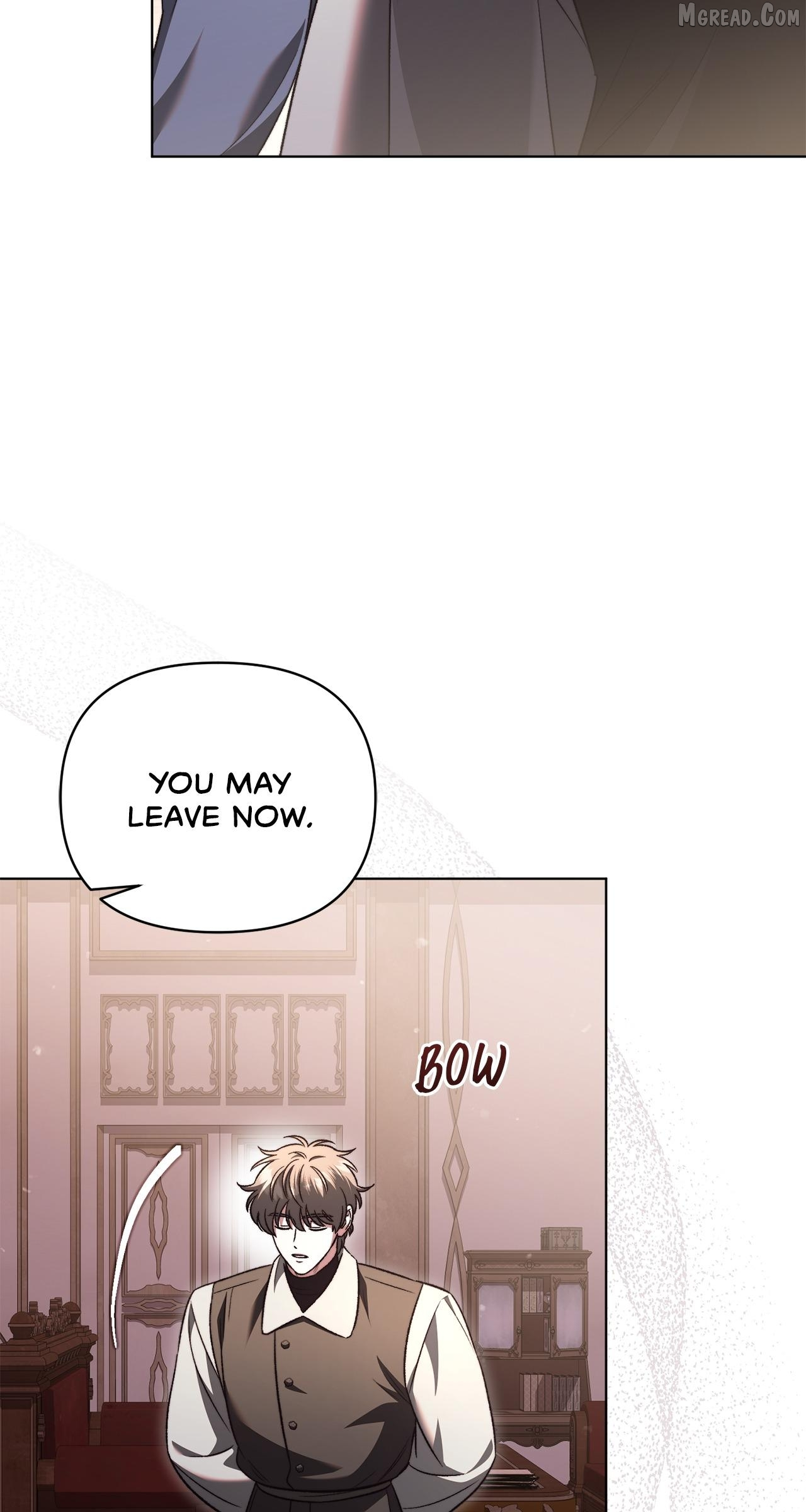 For The Beautiful Juliet Chapter 82 page 52