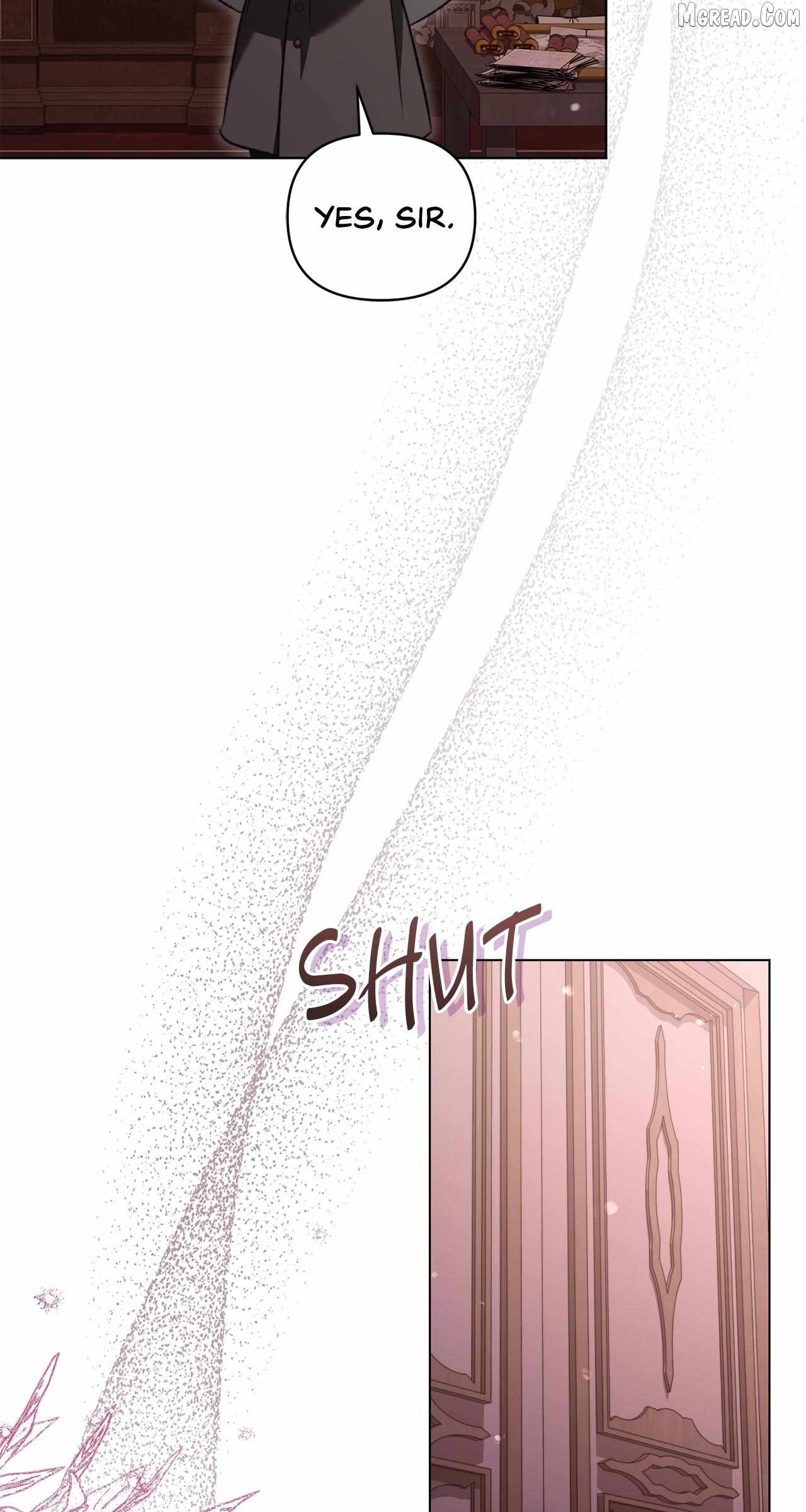 For The Beautiful Juliet Chapter 82 page 53