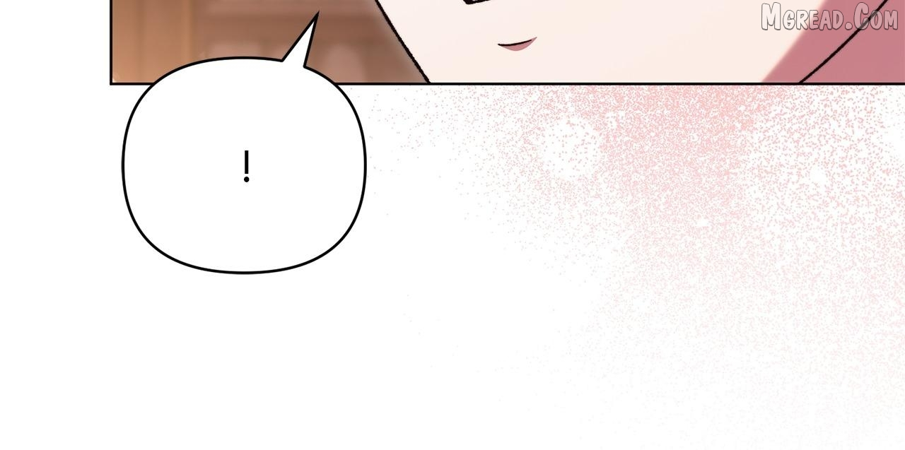 For The Beautiful Juliet Chapter 82 page 58