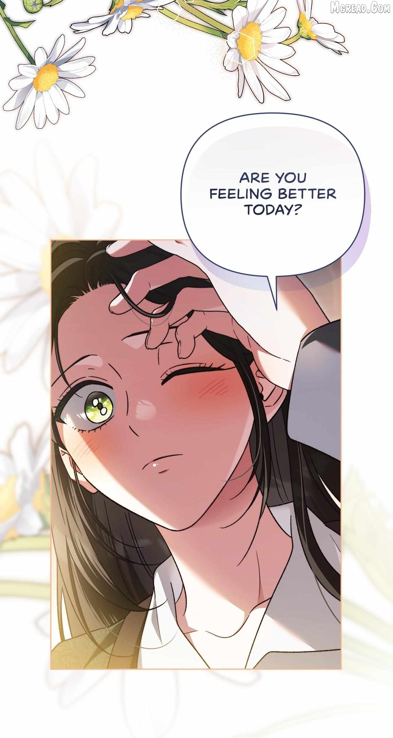 For The Beautiful Juliet Chapter 82 page 65