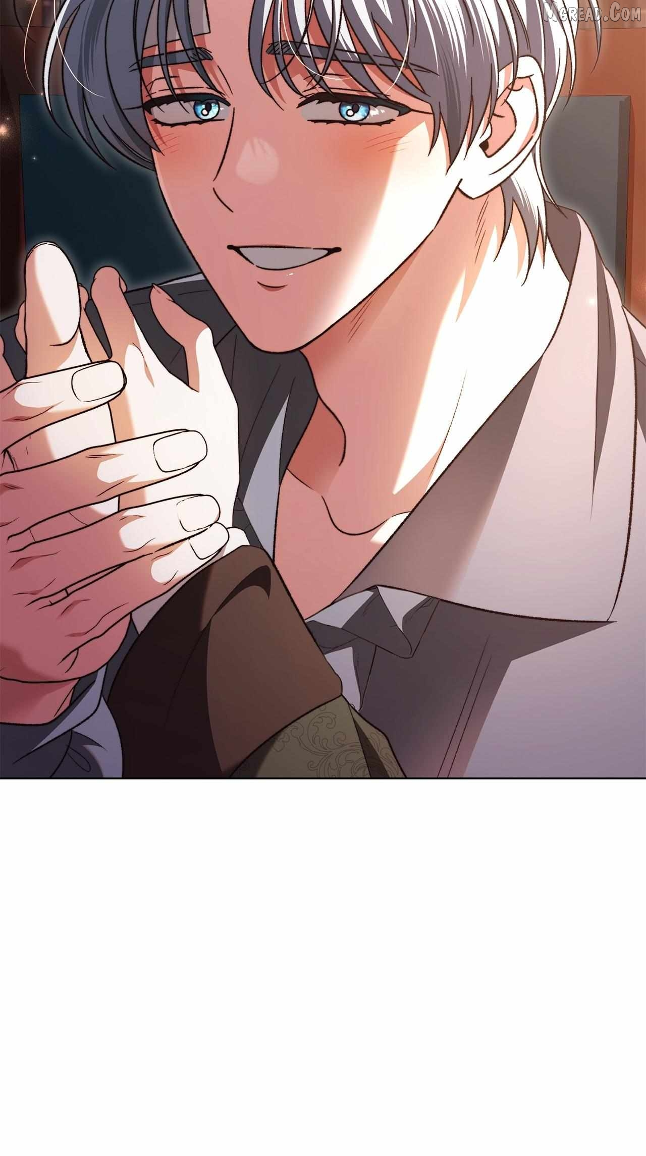 For The Beautiful Juliet Chapter 82 page 68