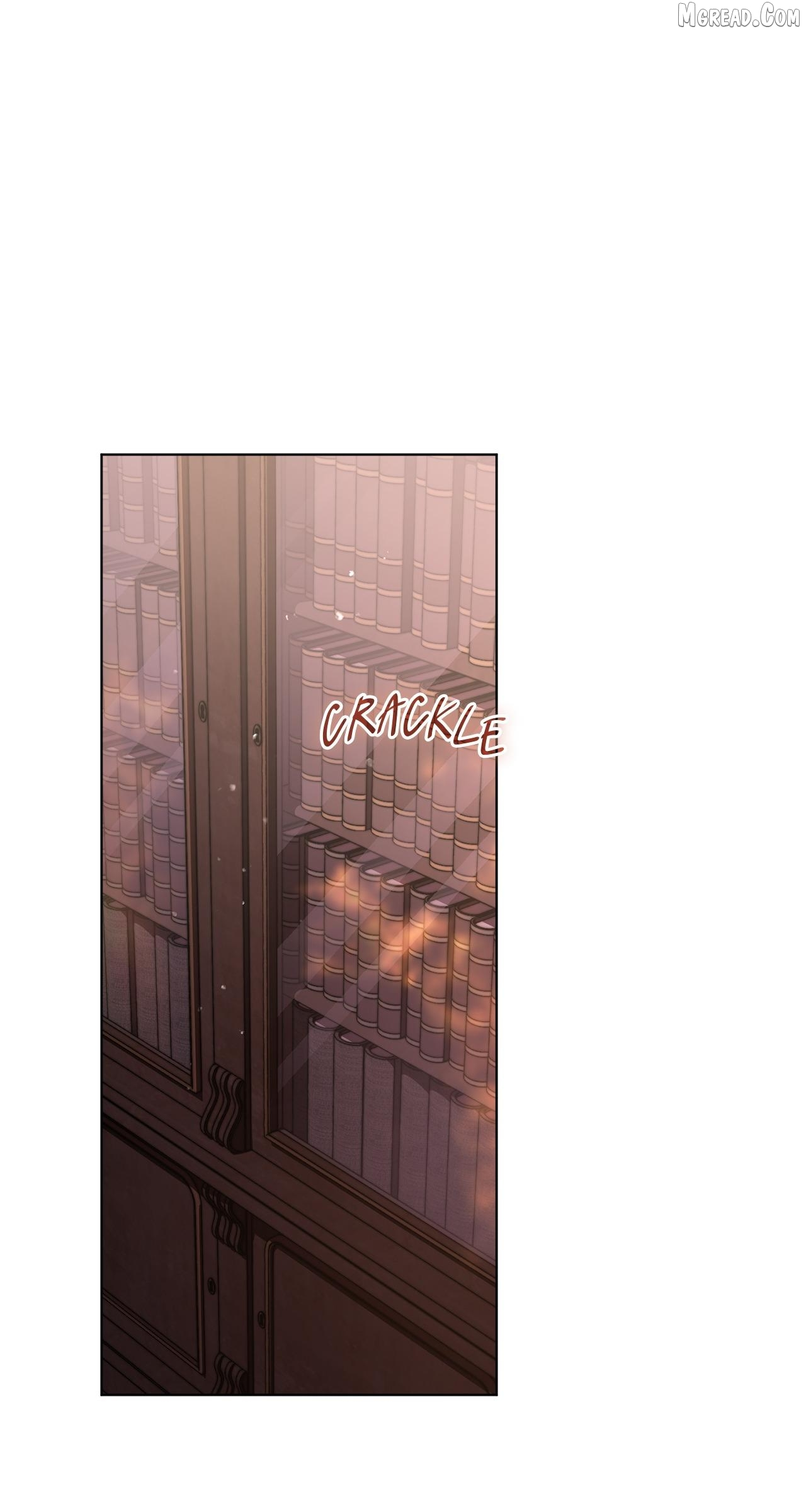 For The Beautiful Juliet Chapter 82 page 74