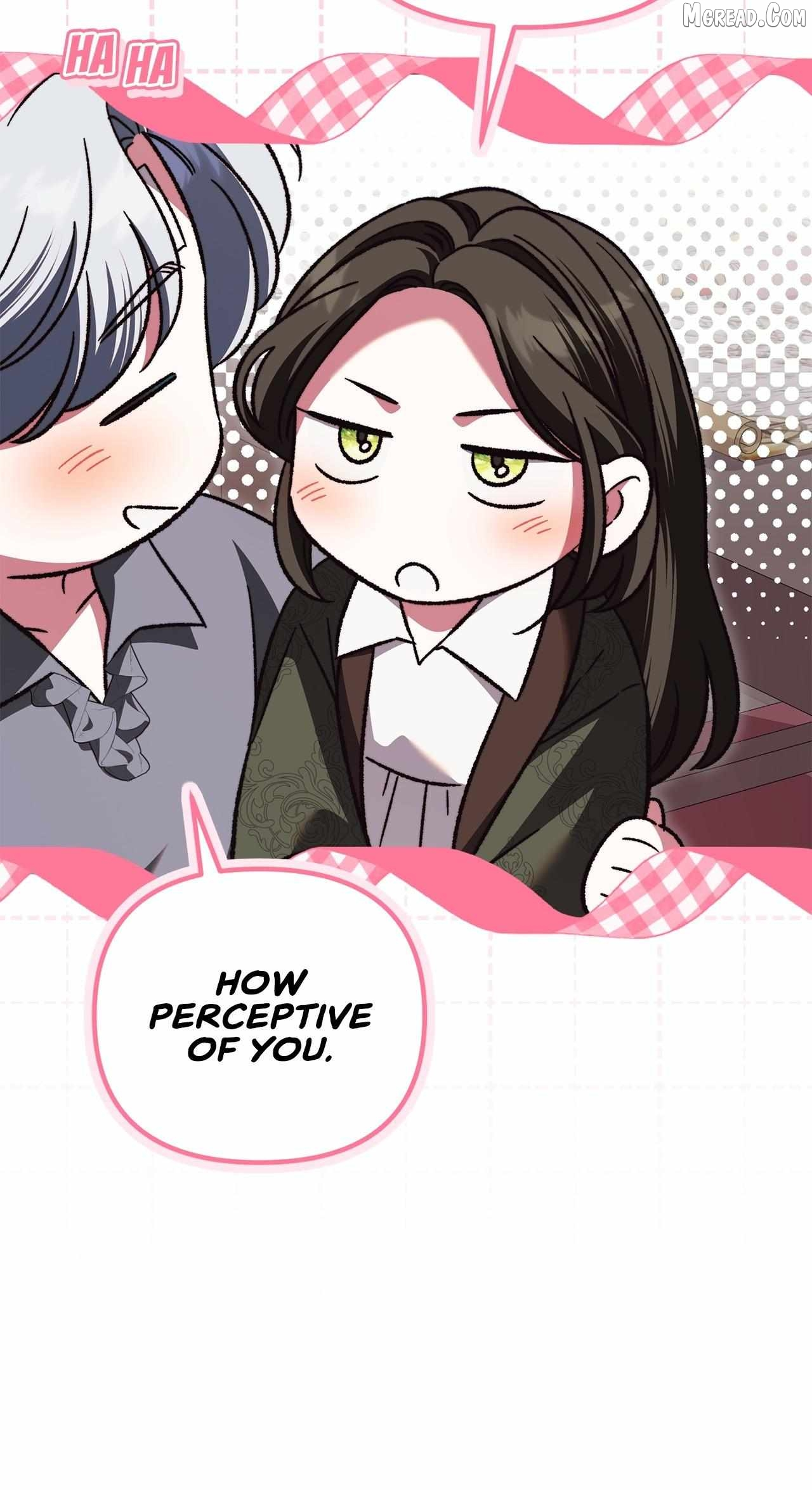 For The Beautiful Juliet Chapter 82 page 78