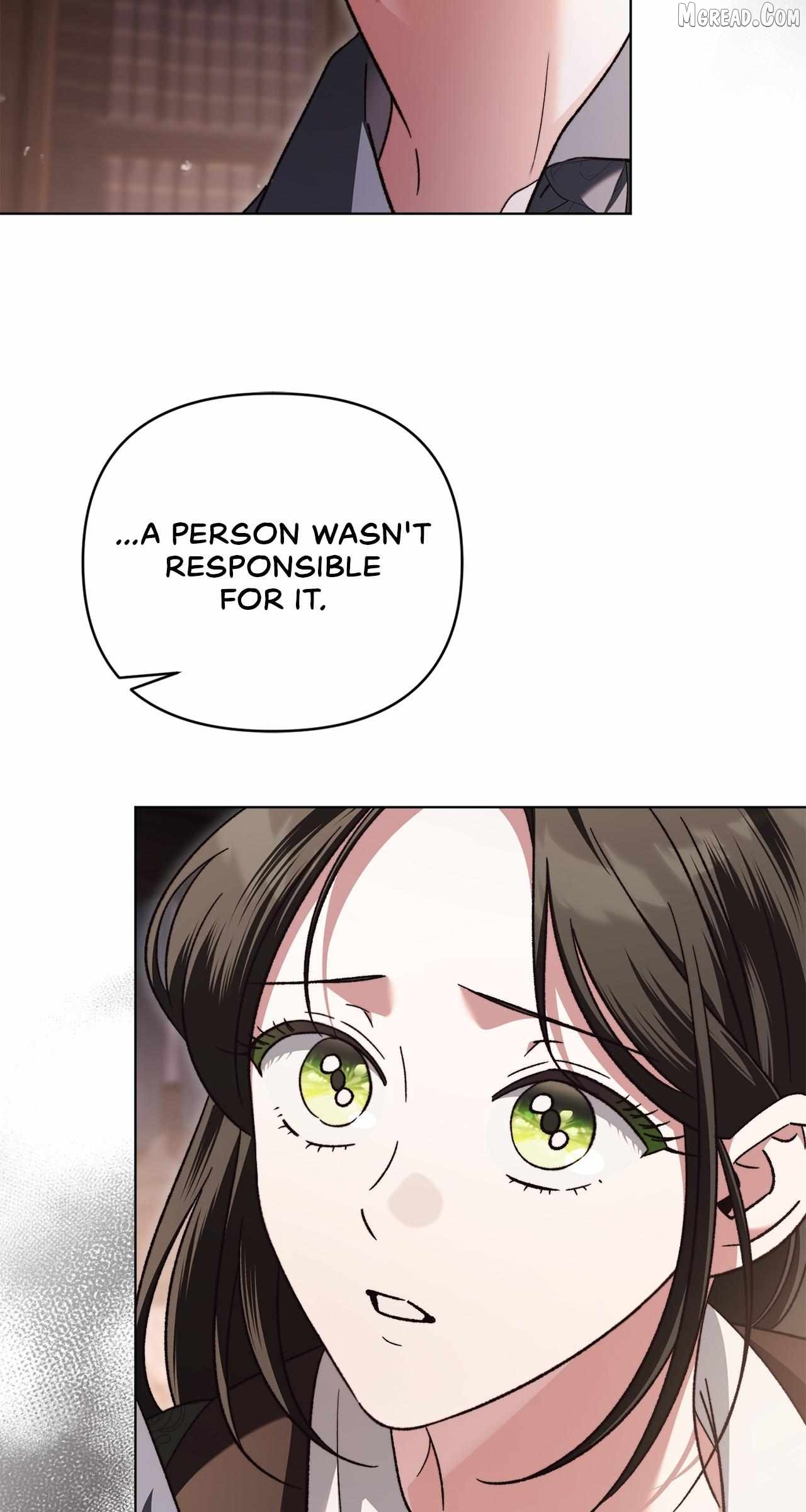 For The Beautiful Juliet Chapter 82 page 80
