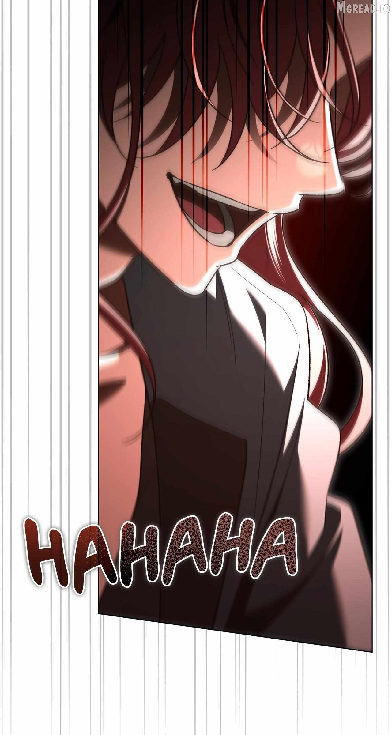 For The Beautiful Juliet Chapter 83 page 15
