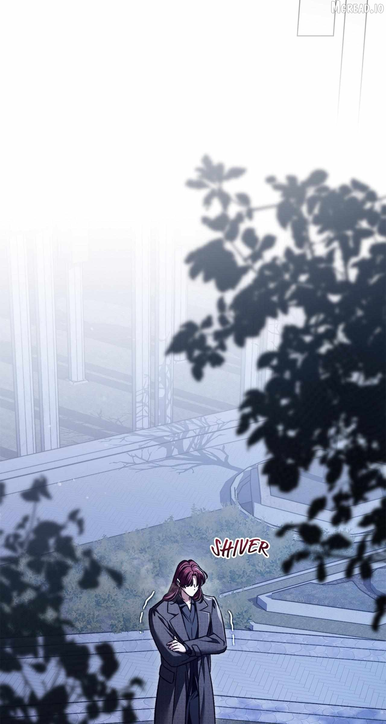 For The Beautiful Juliet Chapter 83 page 66