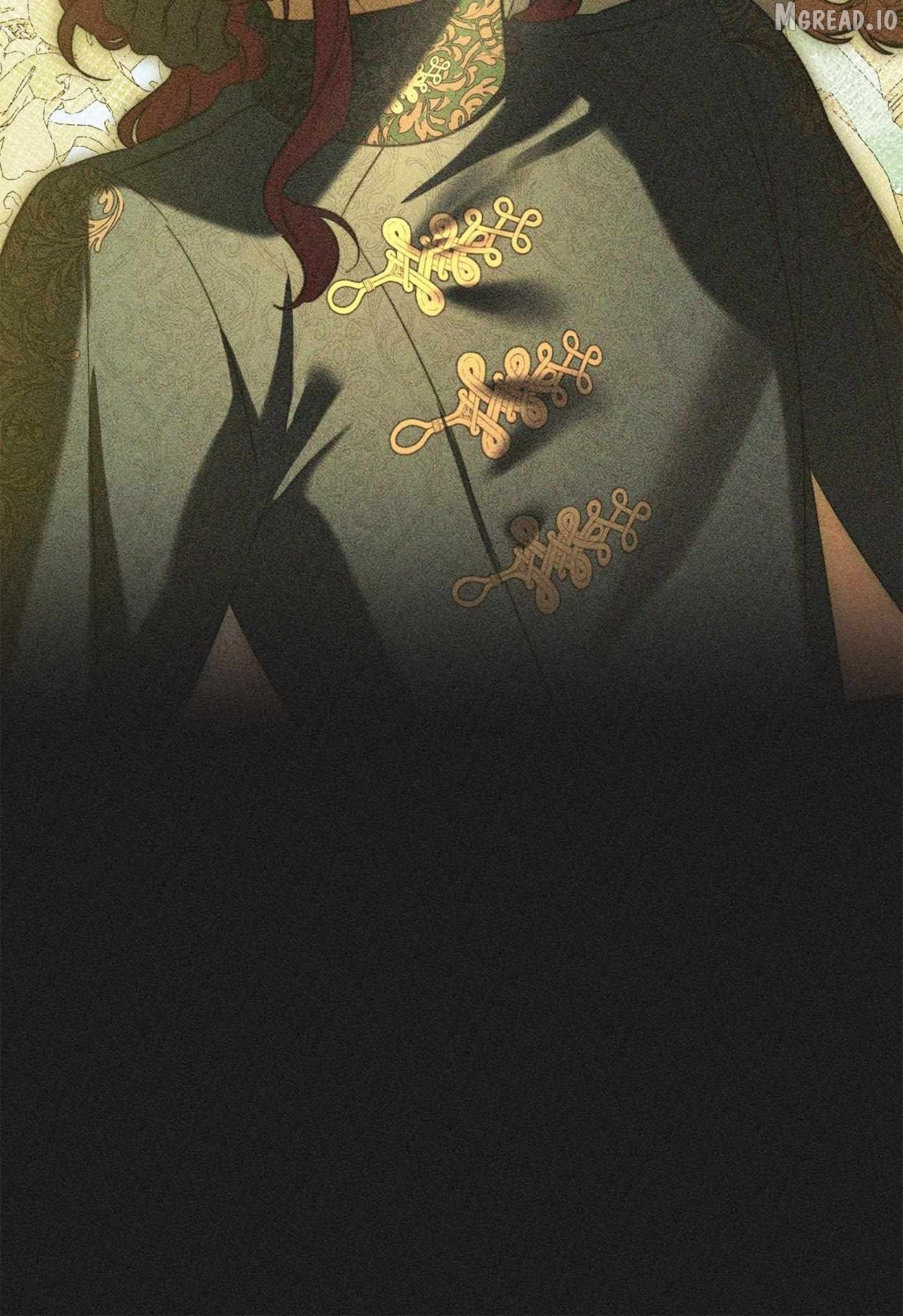 For The Beautiful Juliet Chapter 83 page 73