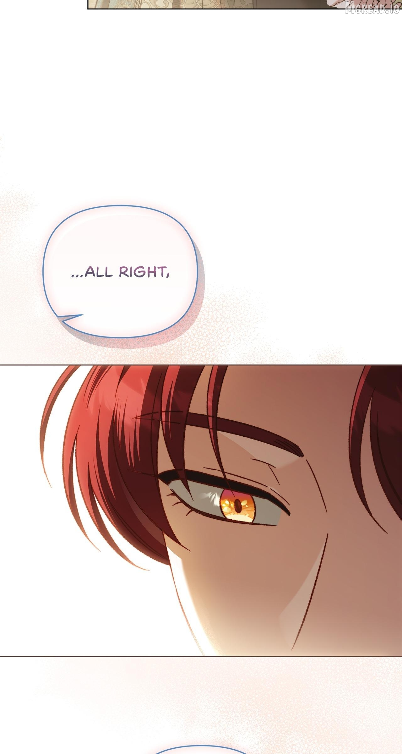 For The Beautiful Juliet Chapter 84 page 26