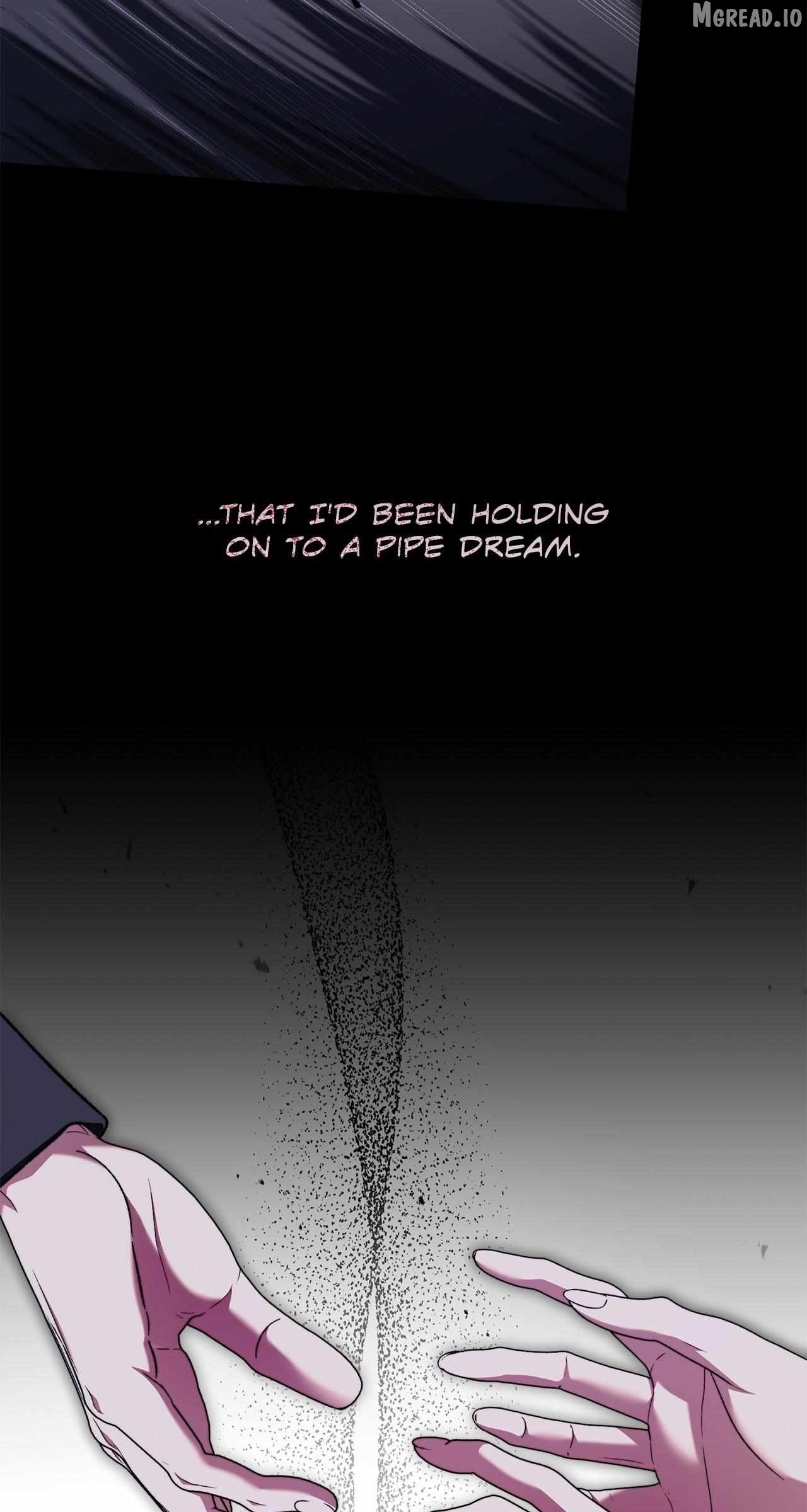 For The Beautiful Juliet Chapter 84 page 62