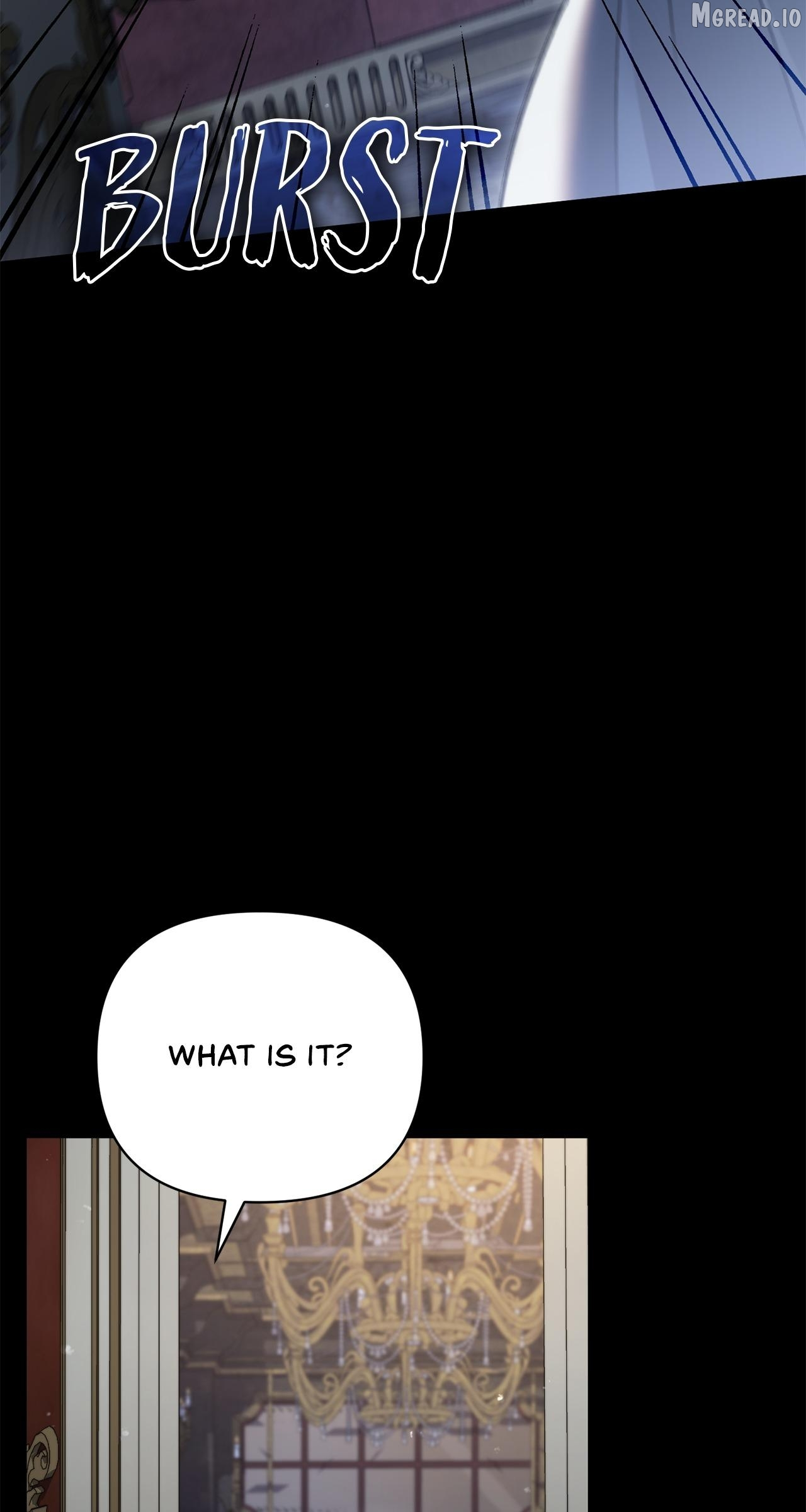 For The Beautiful Juliet Chapter 84 page 75
