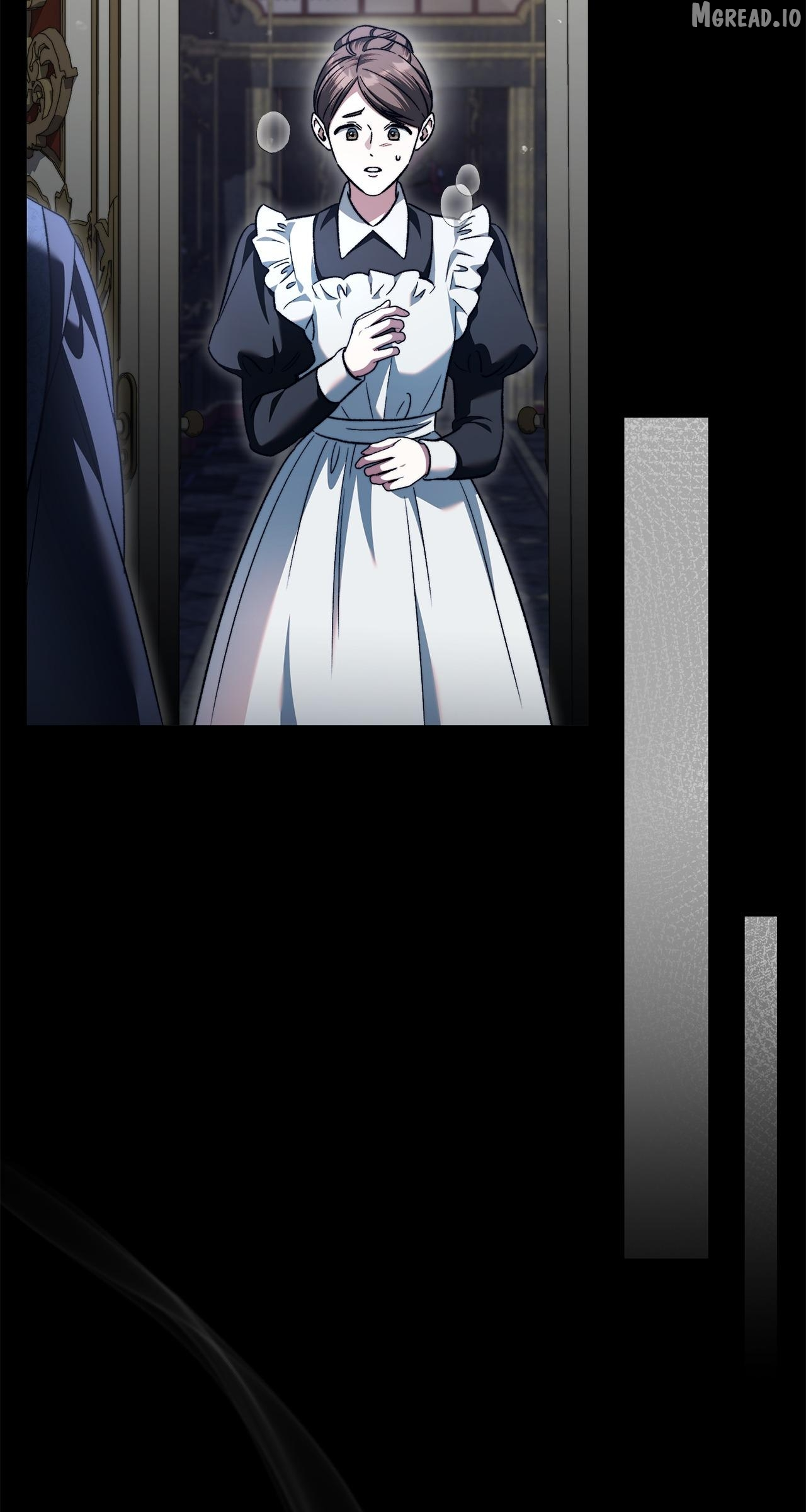 For The Beautiful Juliet Chapter 84 page 76