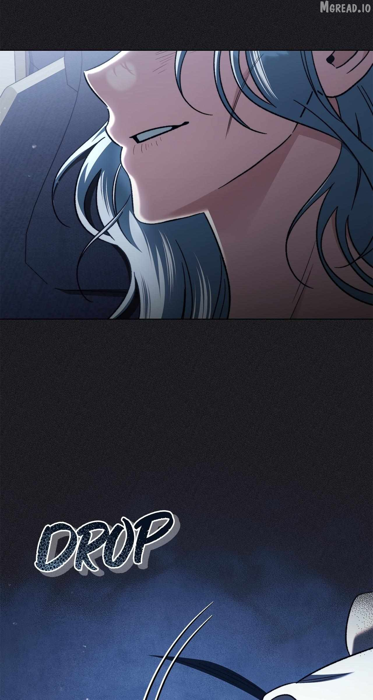 For The Beautiful Juliet Chapter 84 page 86