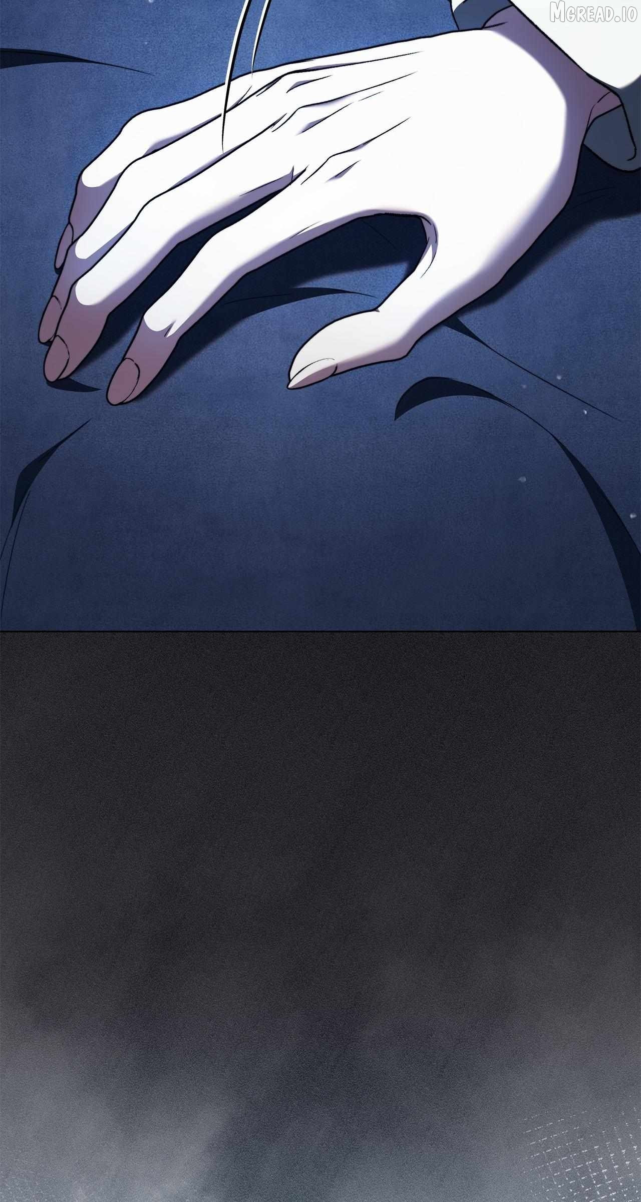For The Beautiful Juliet Chapter 84 page 87