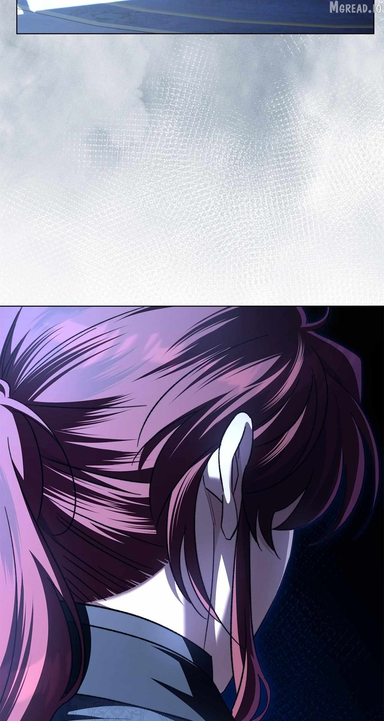For The Beautiful Juliet Chapter 84 page 89