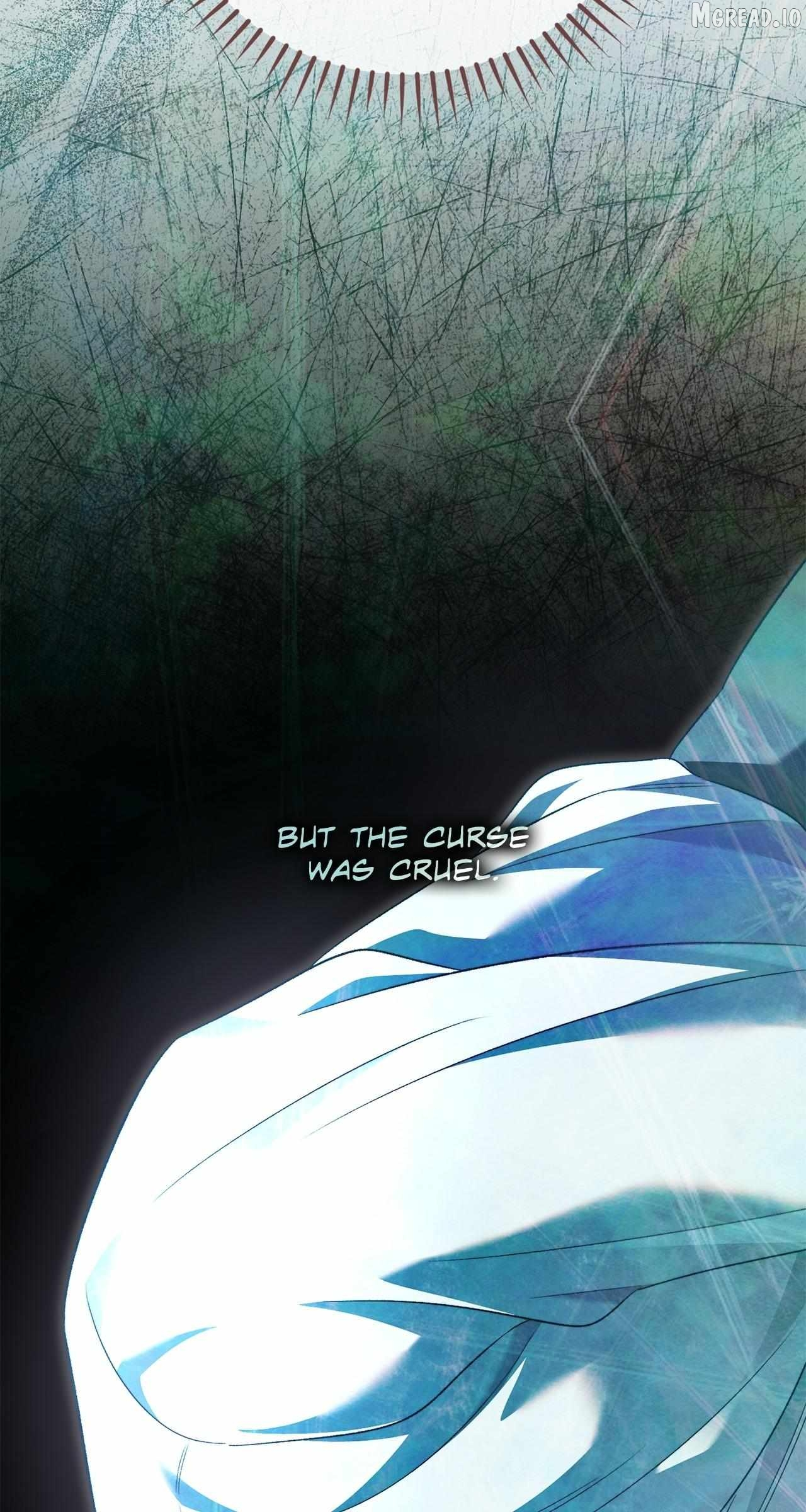 For The Beautiful Juliet Chapter 85 page 48