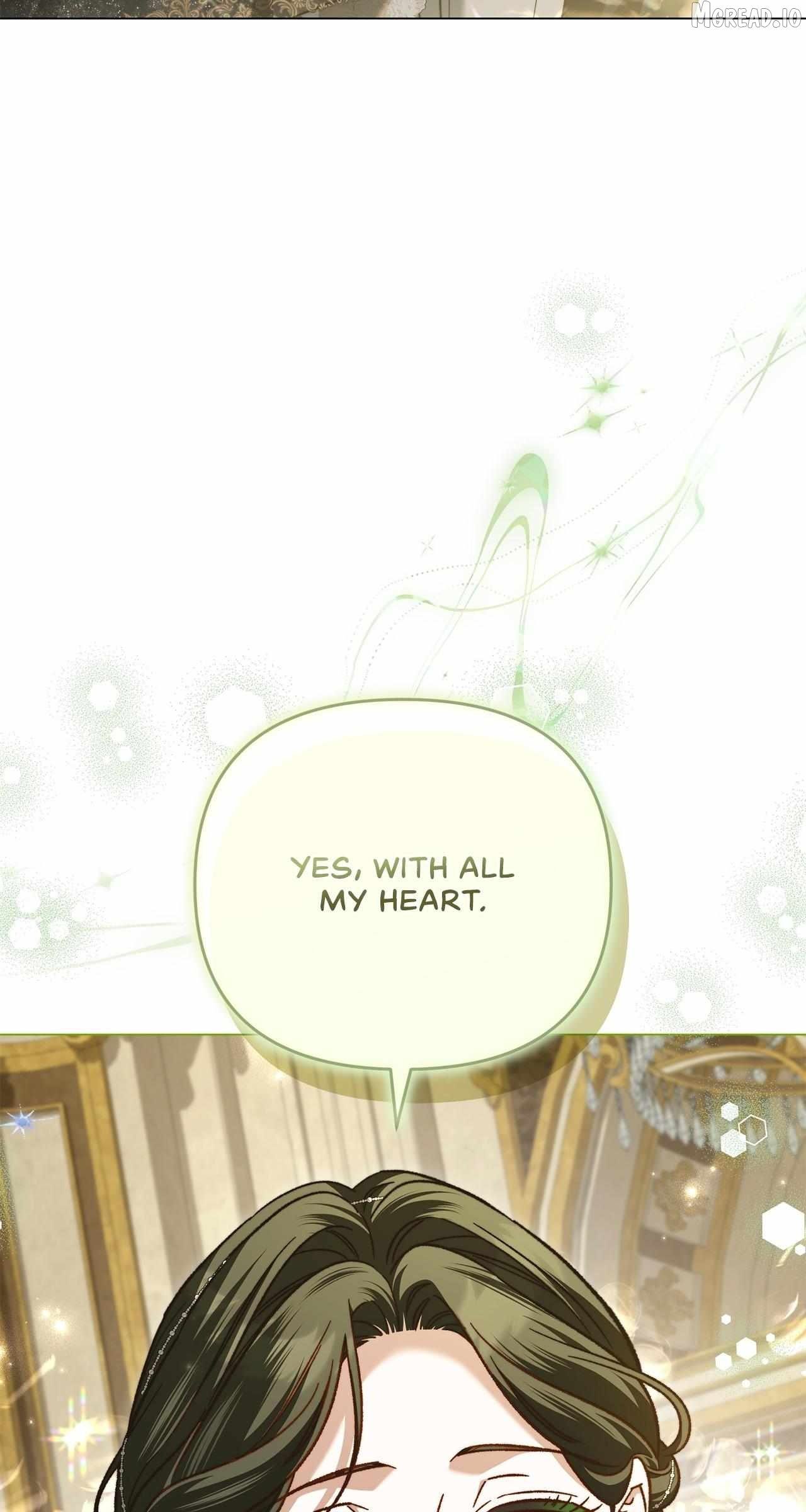 For The Beautiful Juliet Chapter 85 page 63