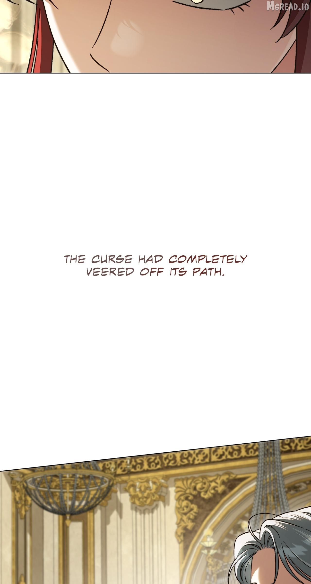 For The Beautiful Juliet Chapter 85 page 65
