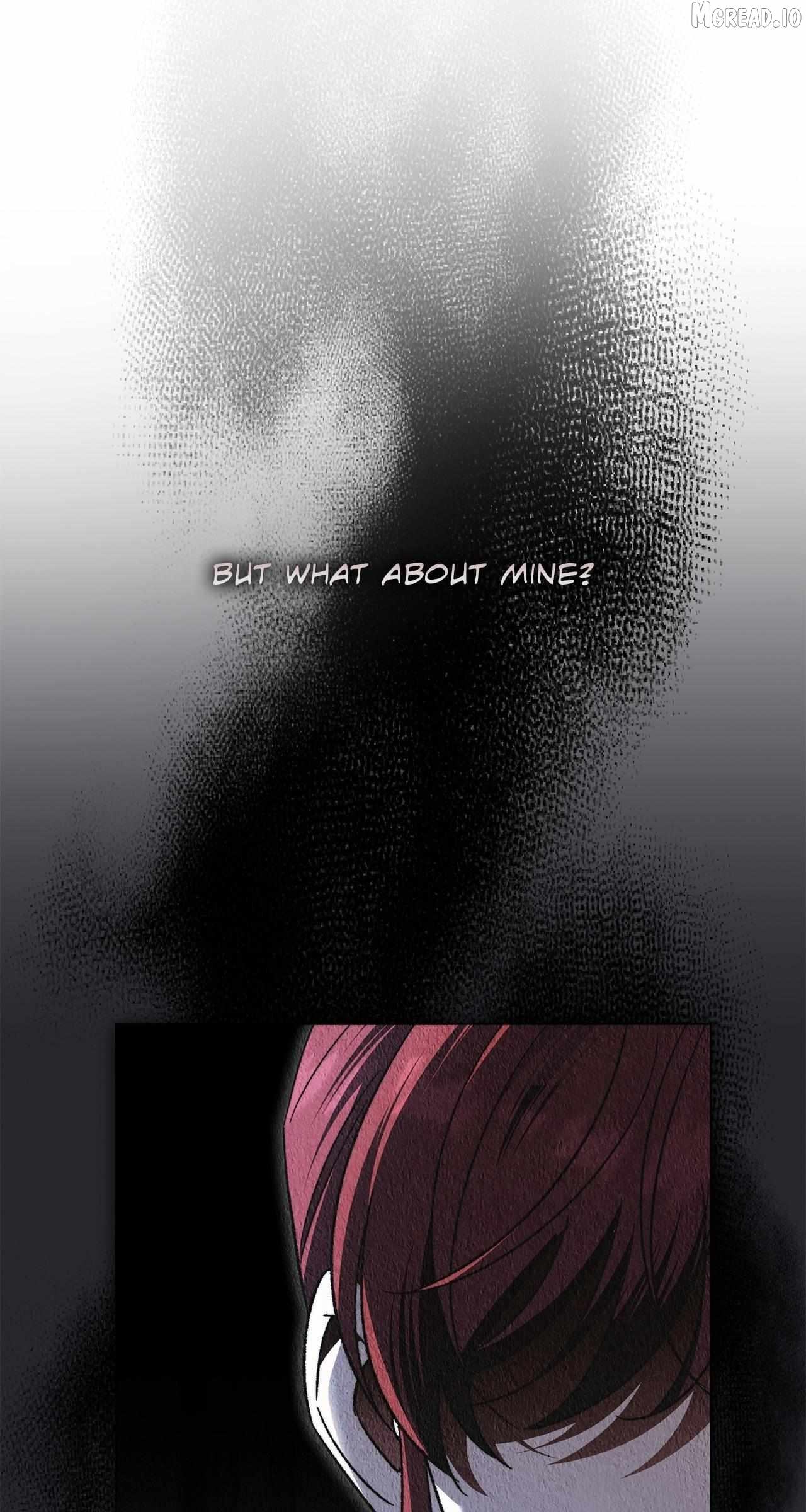 For The Beautiful Juliet Chapter 85 page 68