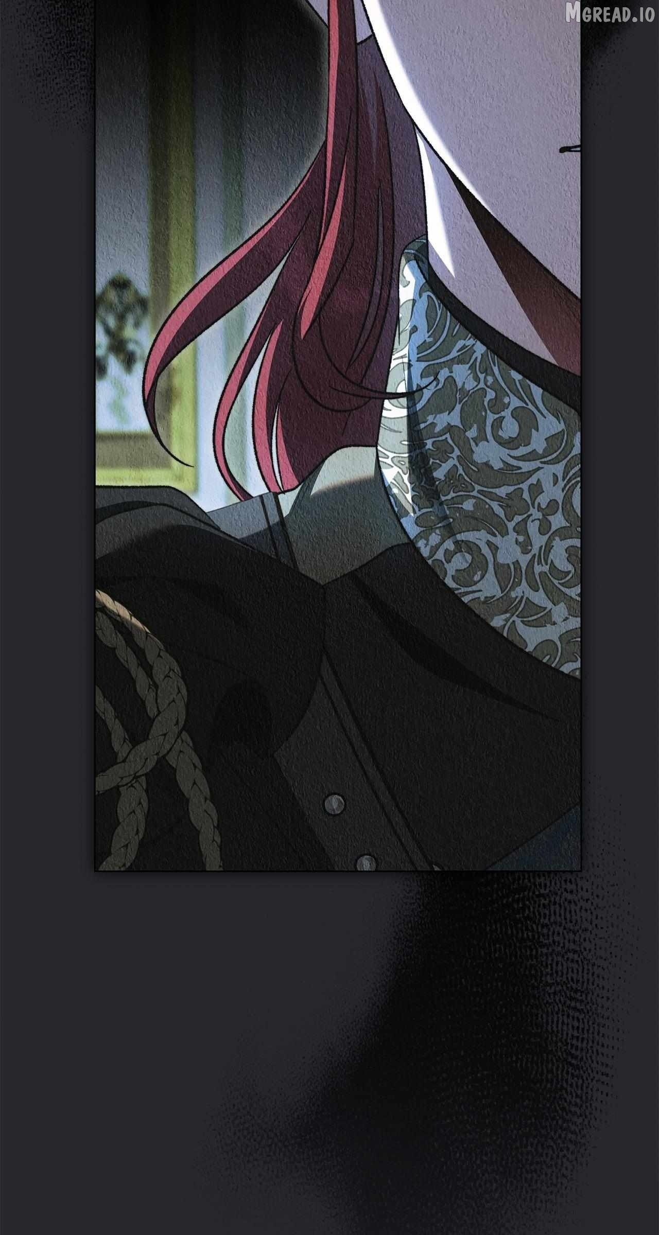 For The Beautiful Juliet Chapter 85 page 69