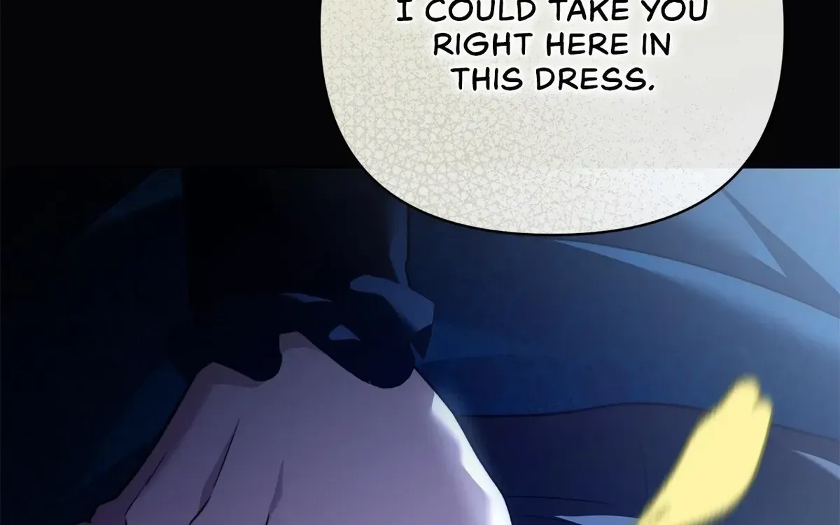 For The Beautiful Juliet Chapter 86 page 10