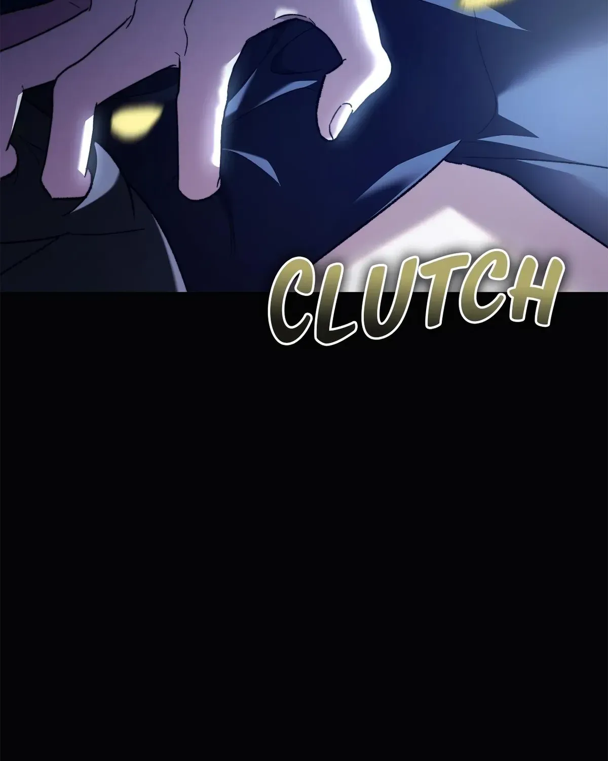 For The Beautiful Juliet Chapter 86 page 11