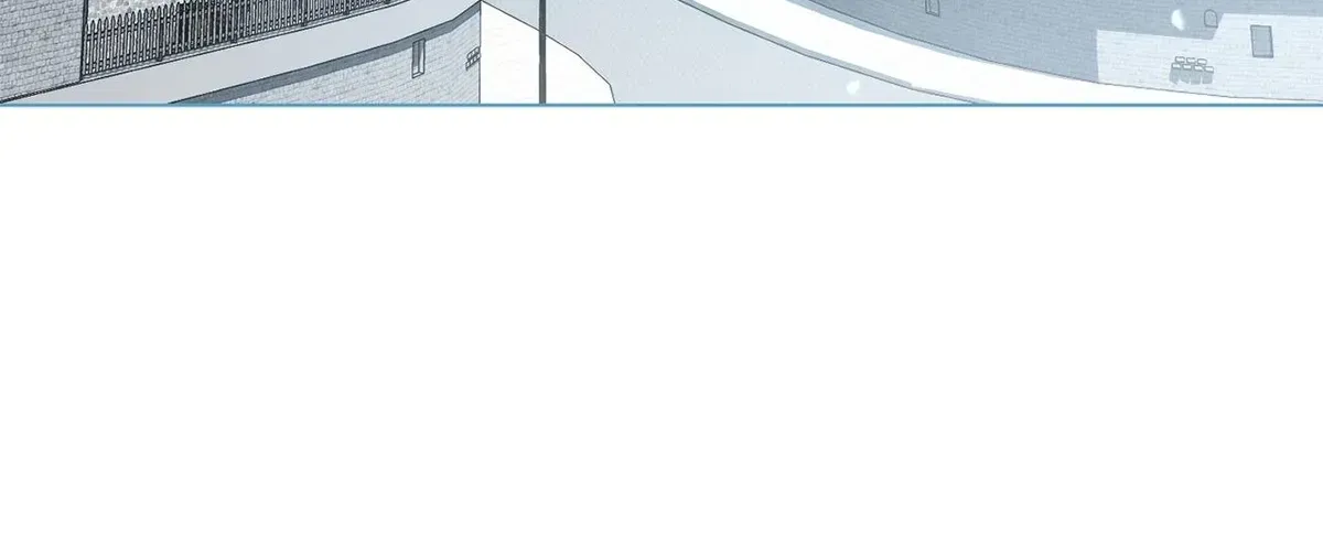 For The Beautiful Juliet Chapter 86 page 44