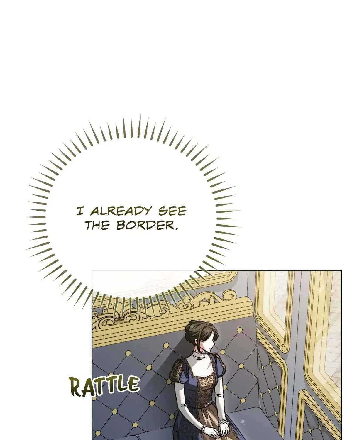 For The Beautiful Juliet Chapter 86 page 45